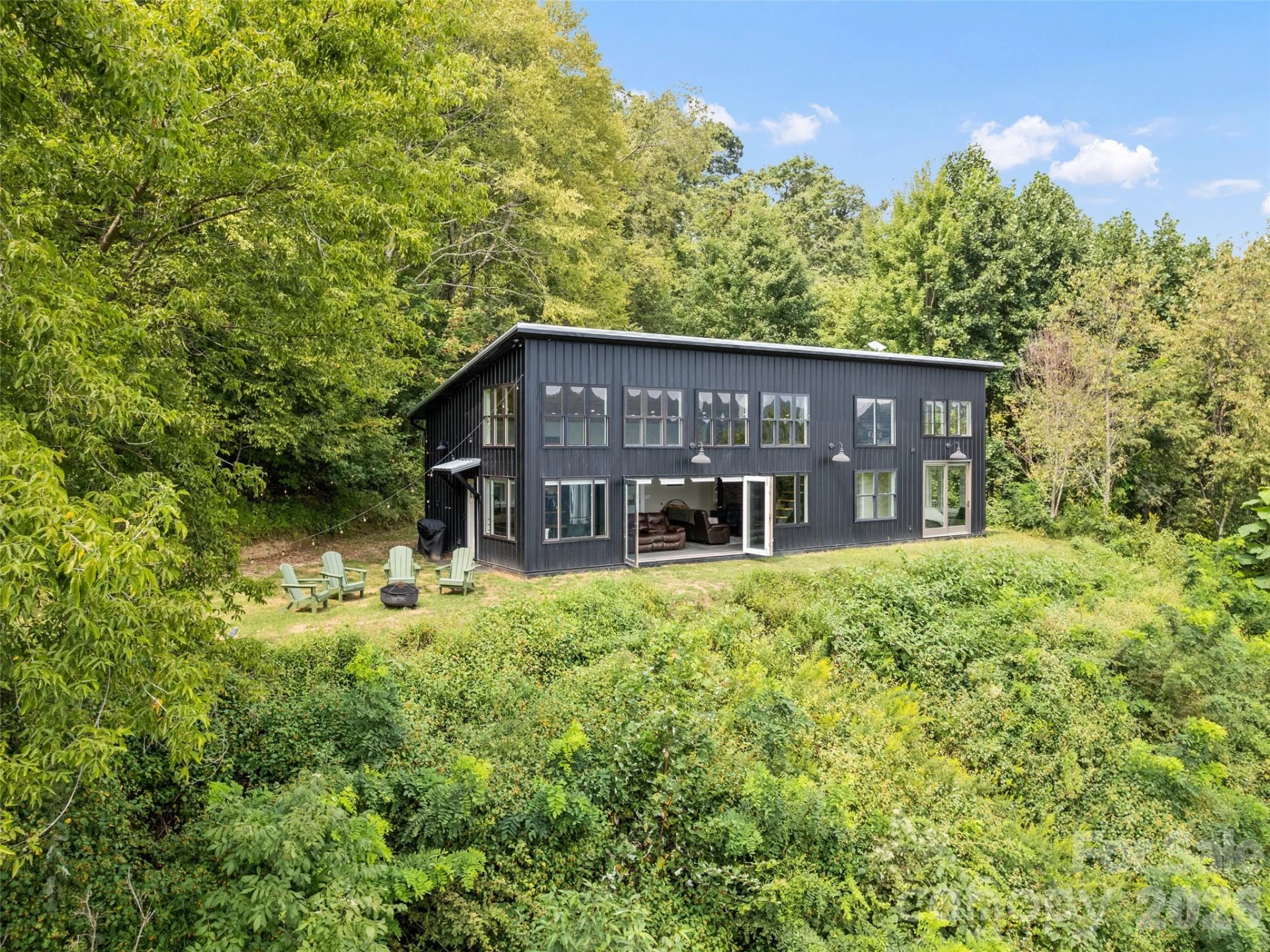1225 Clark Road
