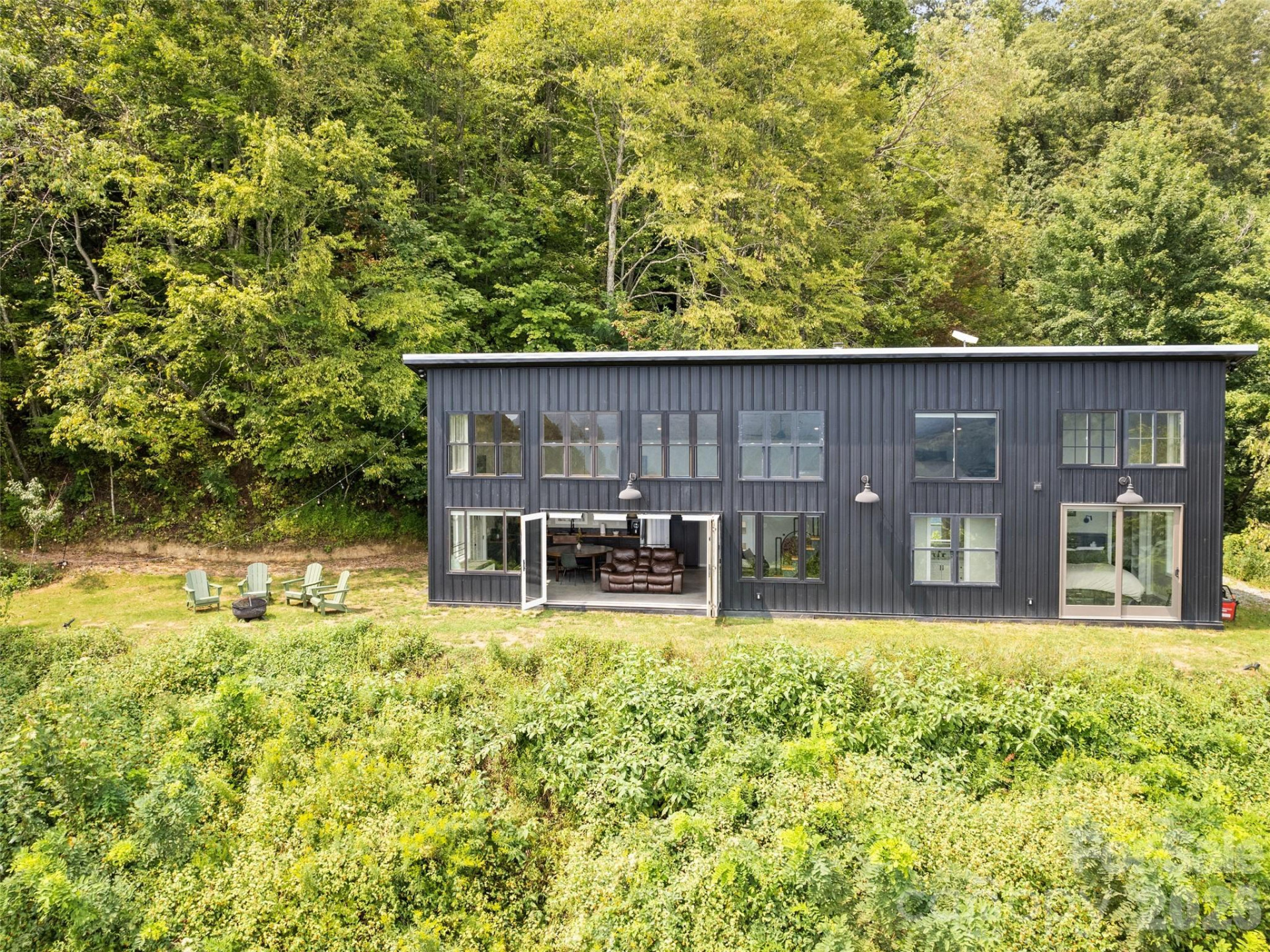 1225 Clark Road - Photo 2