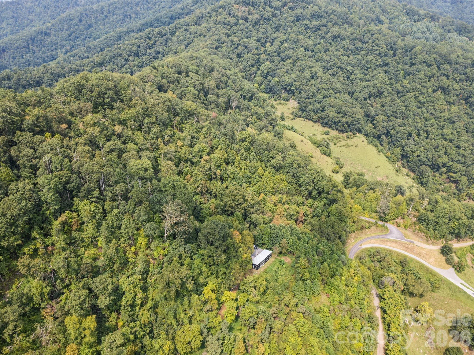 1225 Clark Road - Photo 11