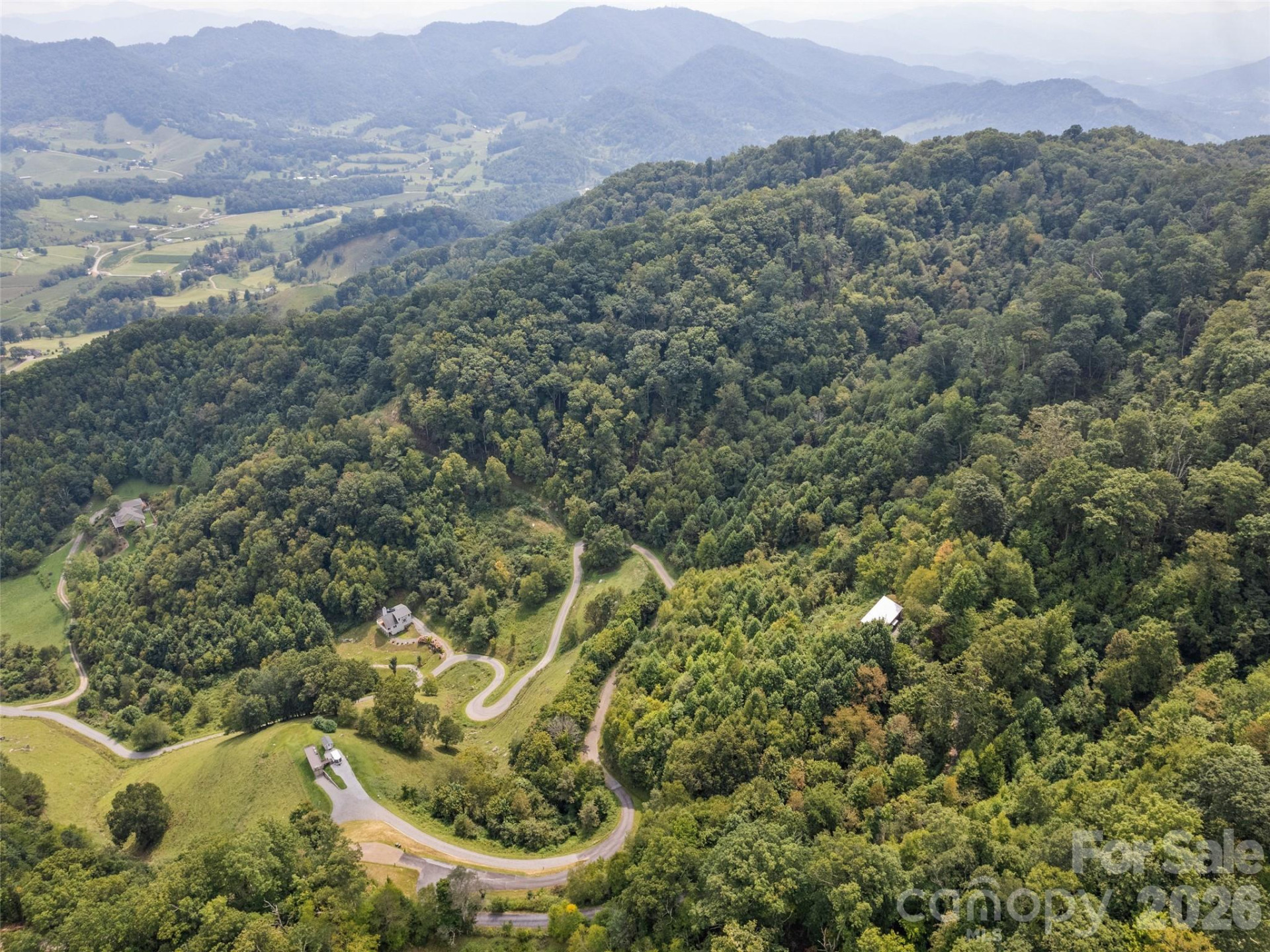 1225 Clark Road - Photo 12