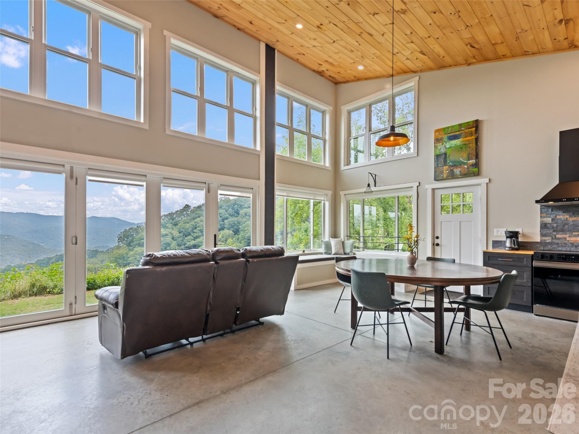 1225 Clark Road - Photo 13