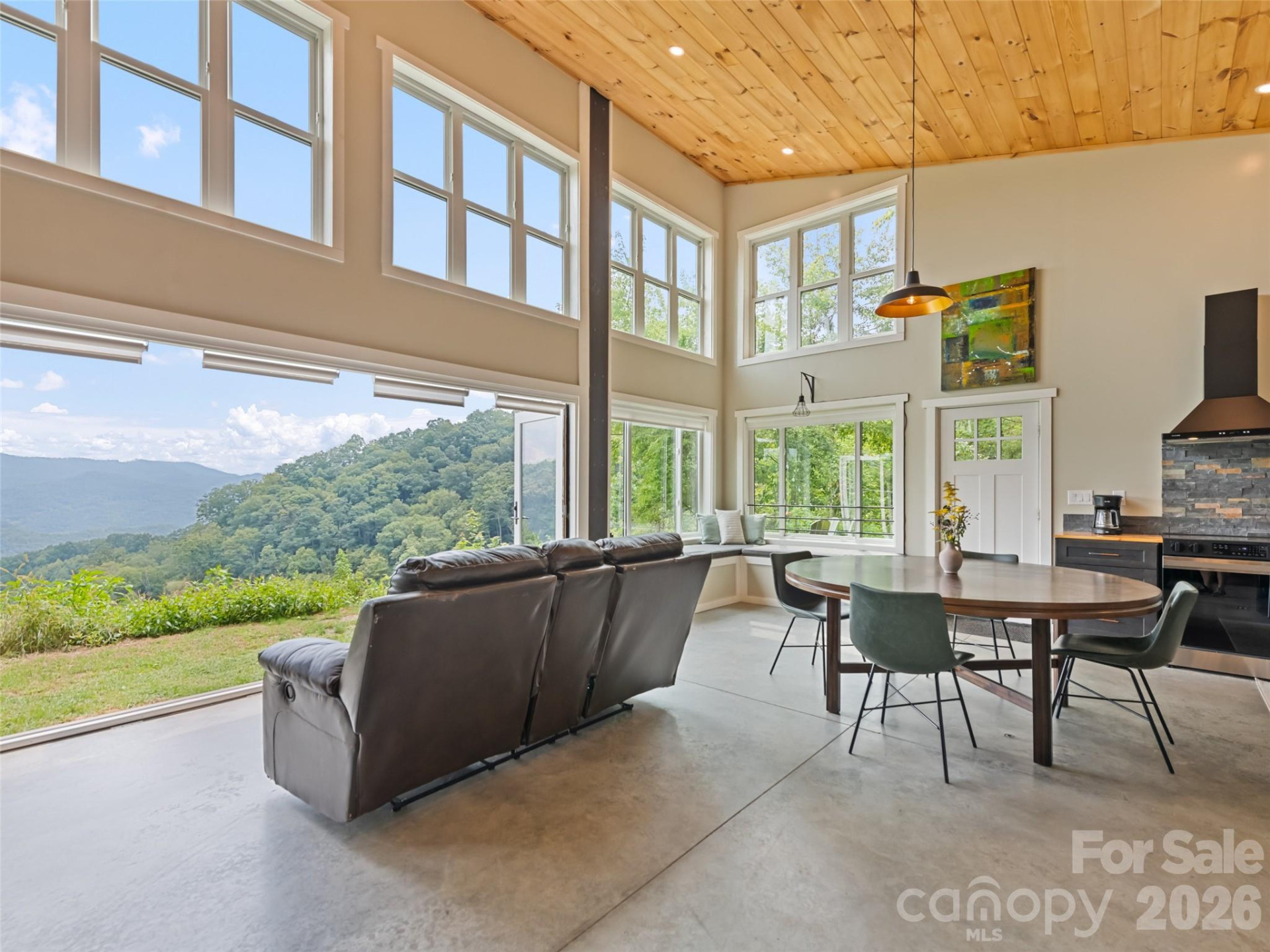 1225 Clark Road - Photo 14