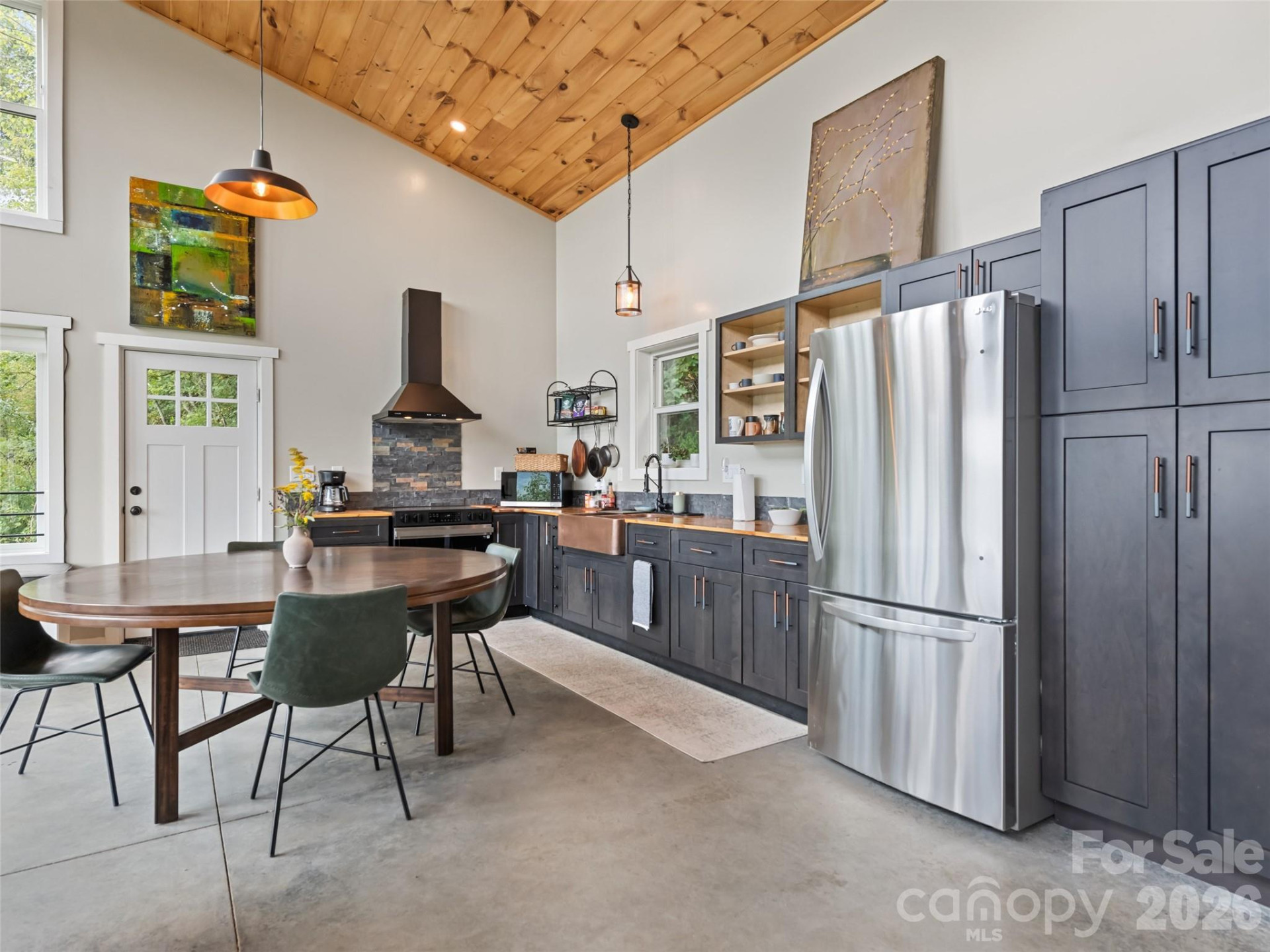 1225 Clark Road - Photo 15