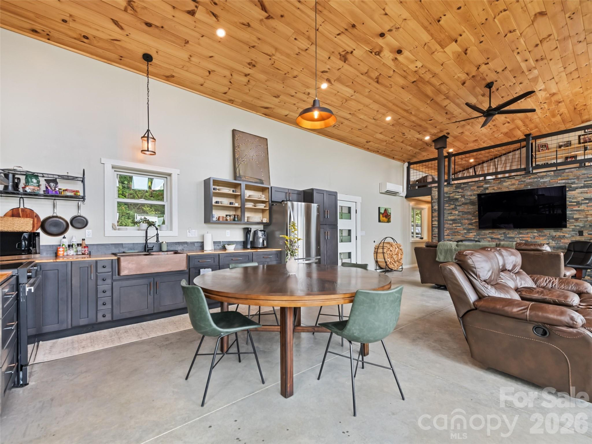 1225 Clark Road - Photo 16