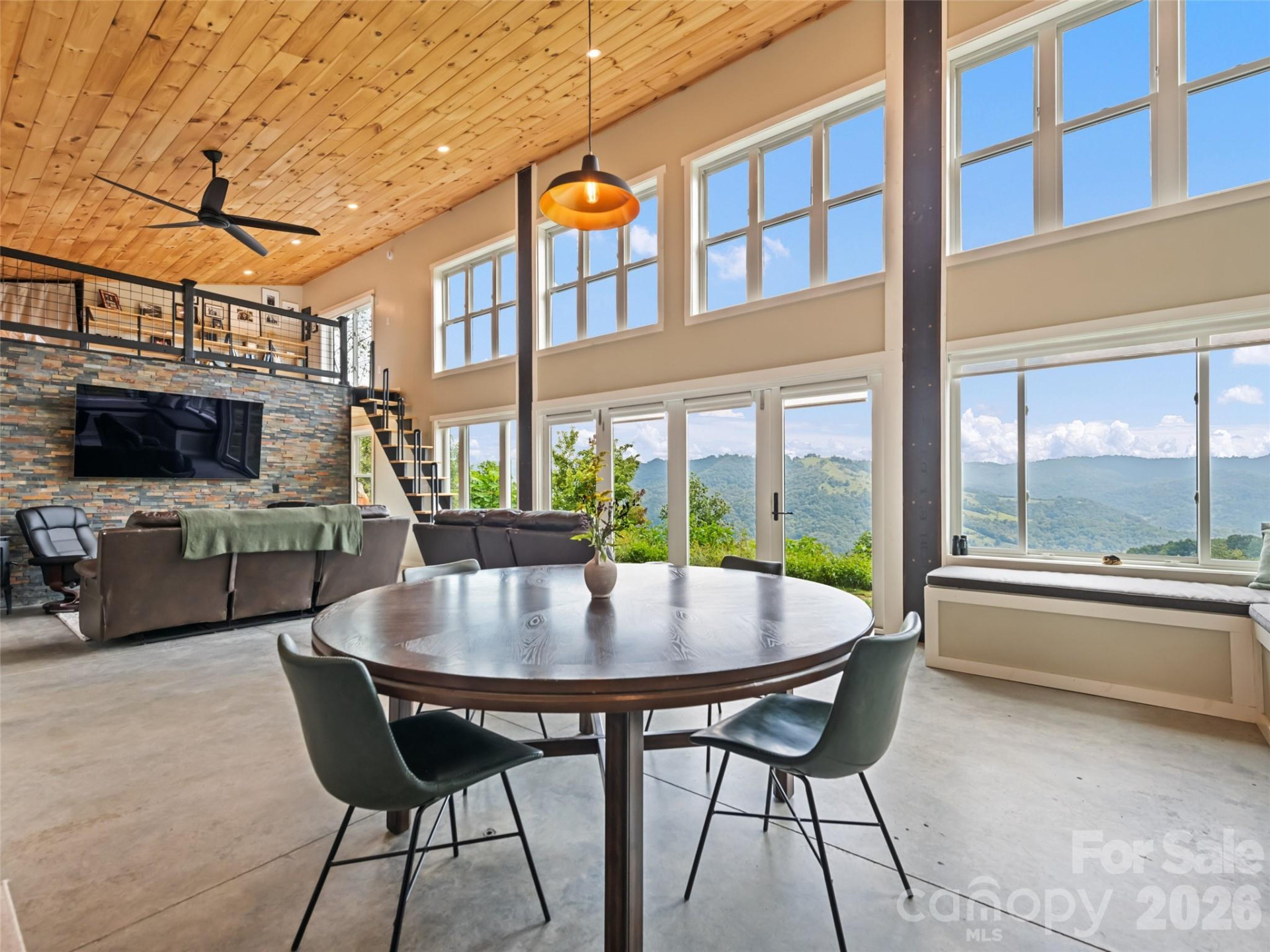 1225 Clark Road - Photo 17