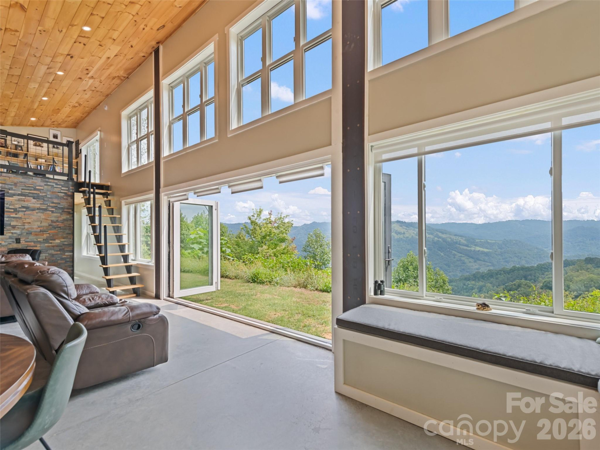 1225 Clark Road - Photo 18