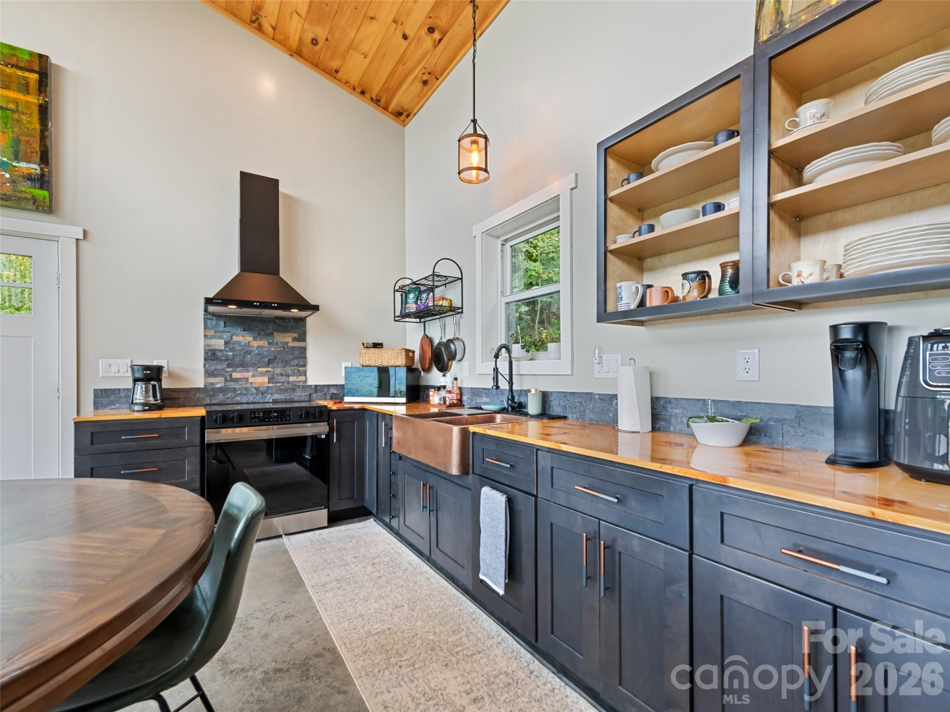 1225 Clark Road - Photo 19