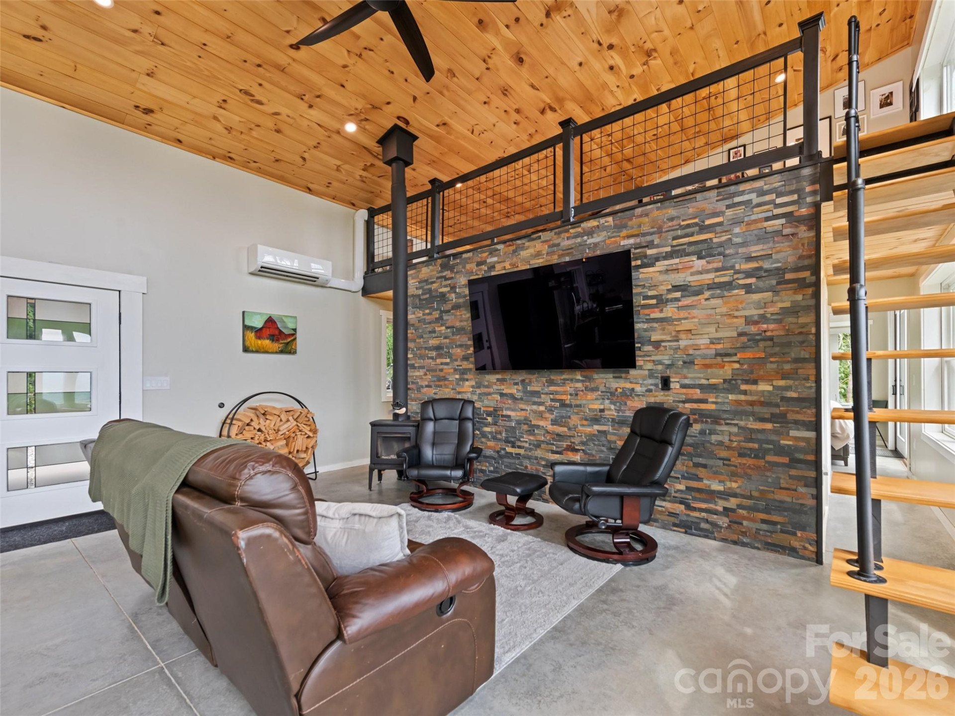 1225 Clark Road - Photo 20