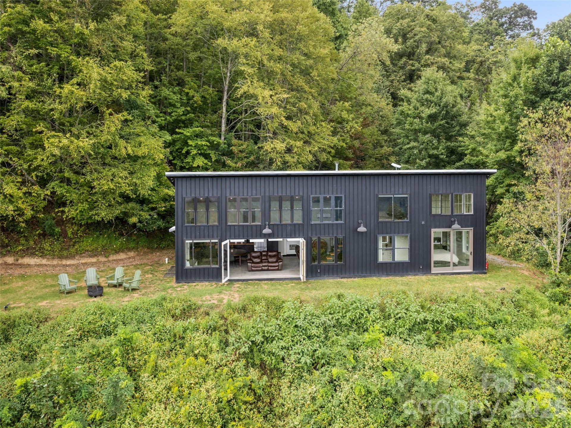 1225 Clark Road - Photo 3