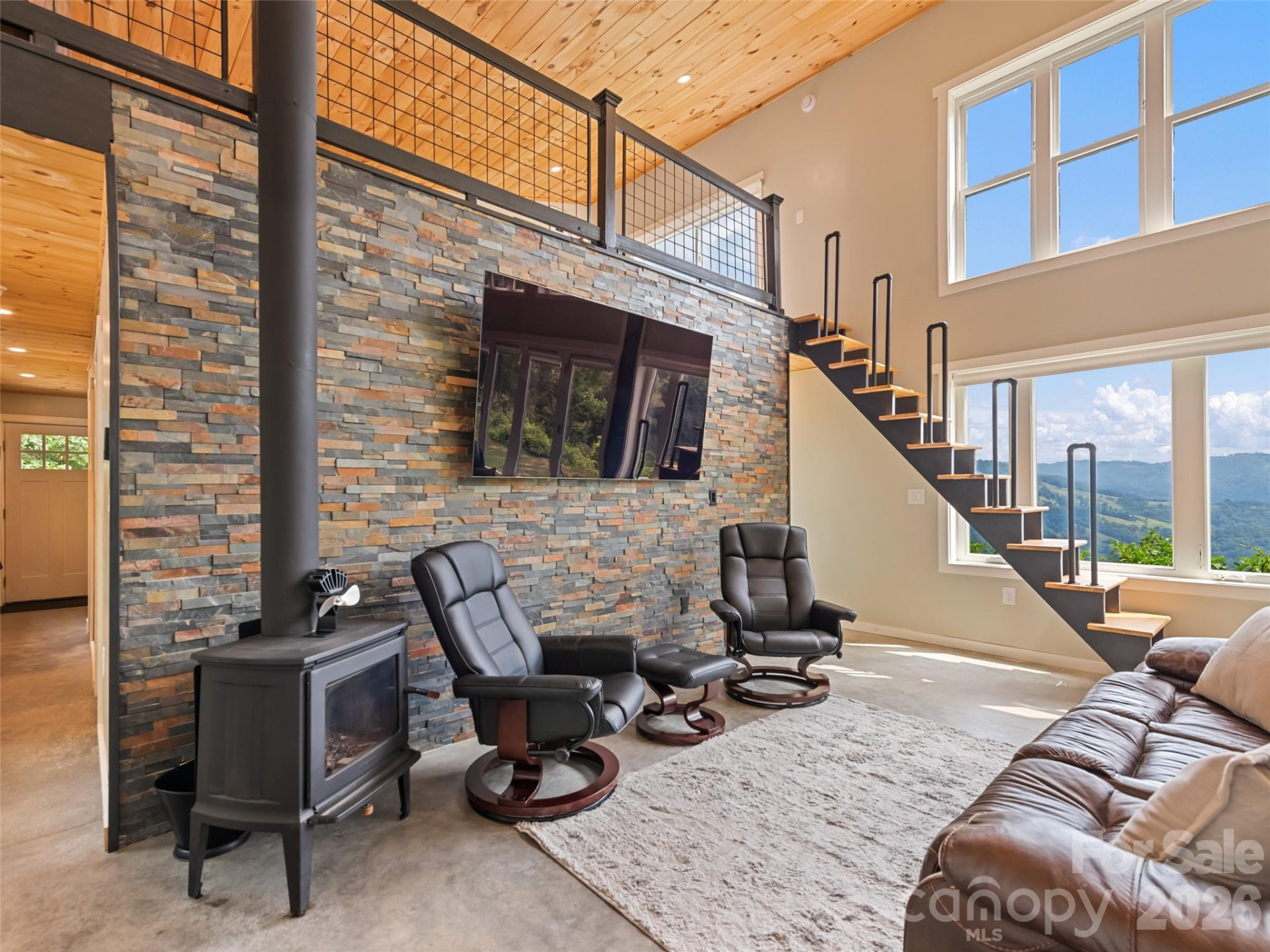 1225 Clark Road - Photo 21