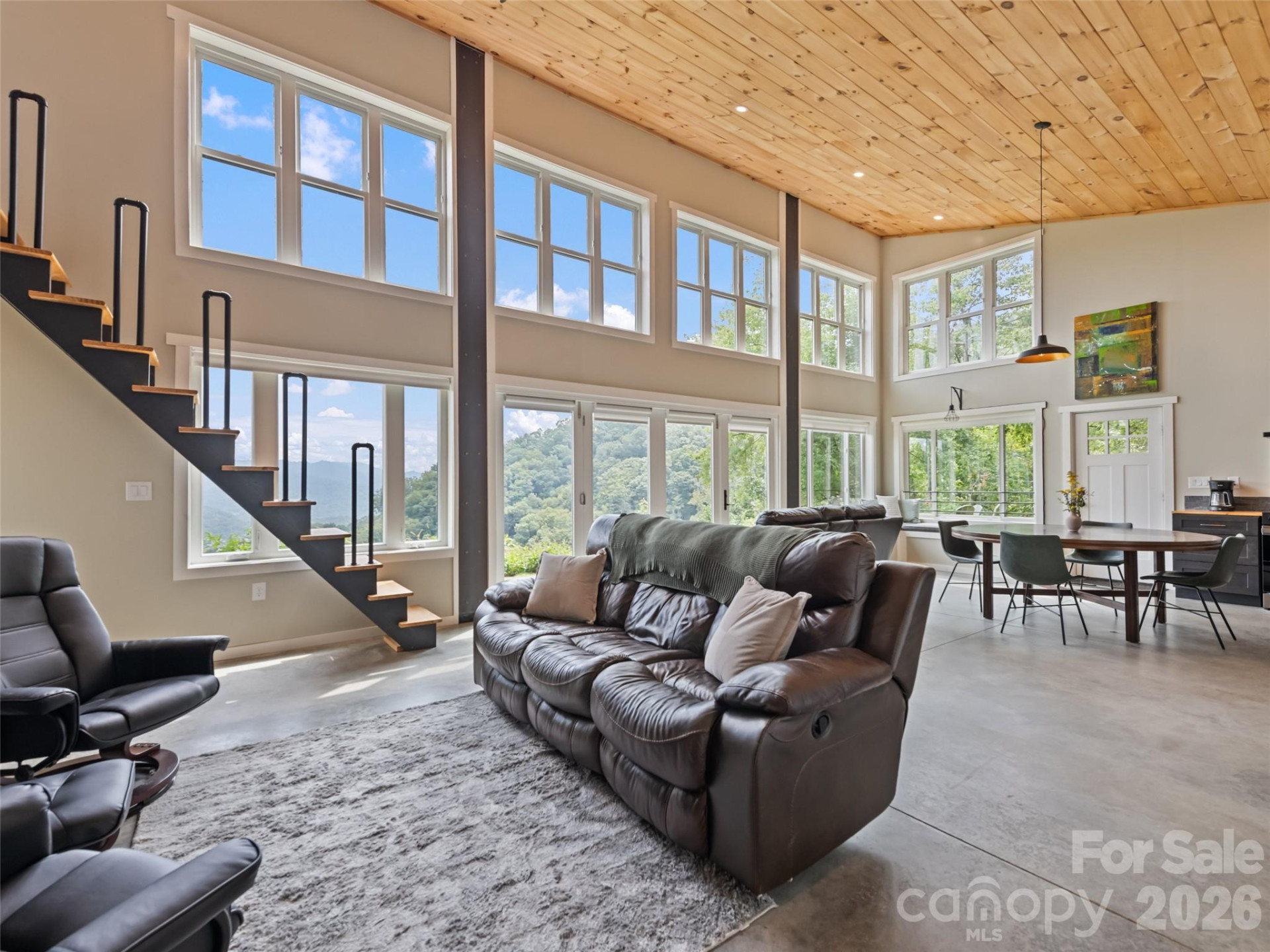 1225 Clark Road - Photo 22