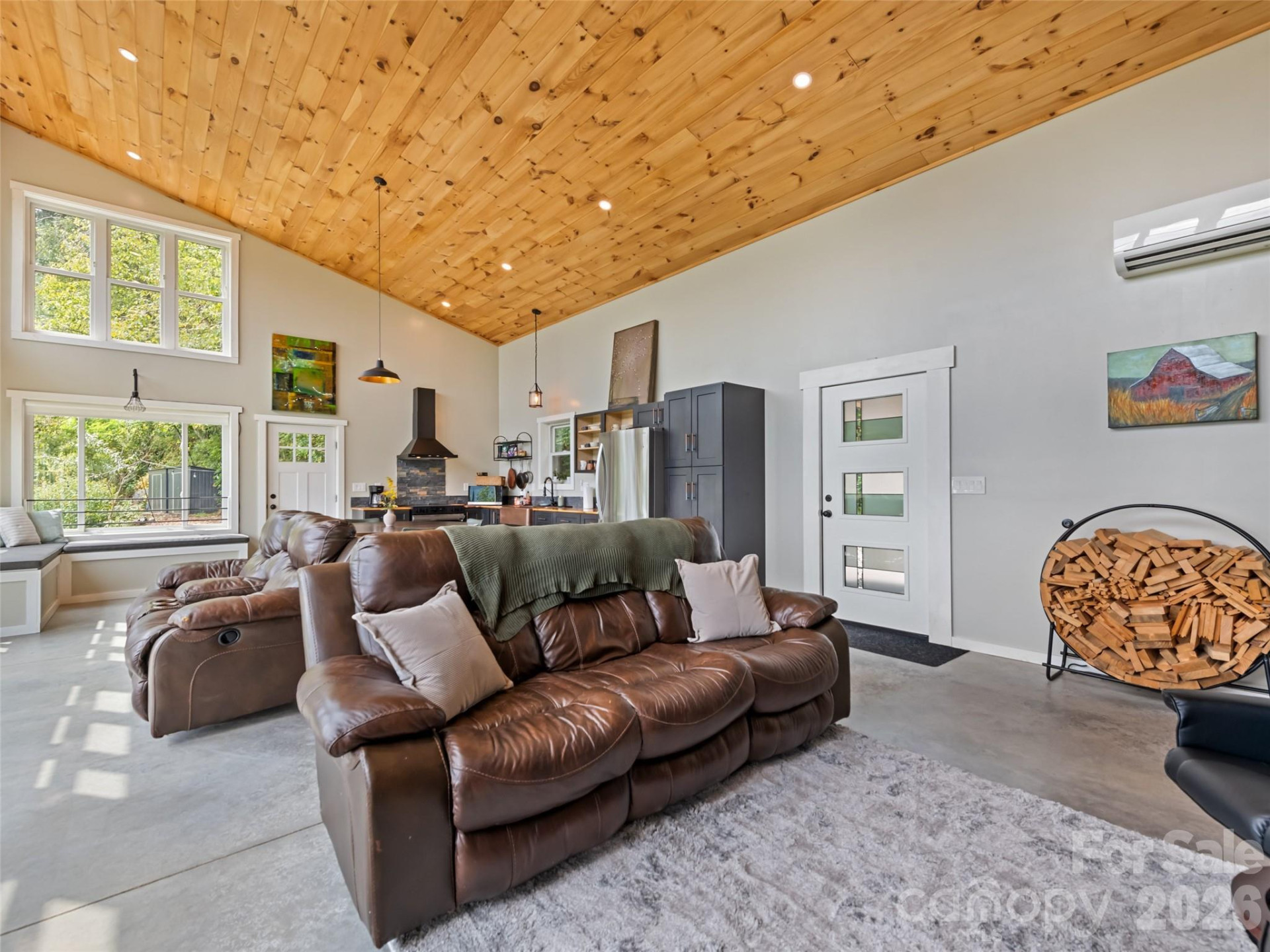 1225 Clark Road - Photo 23