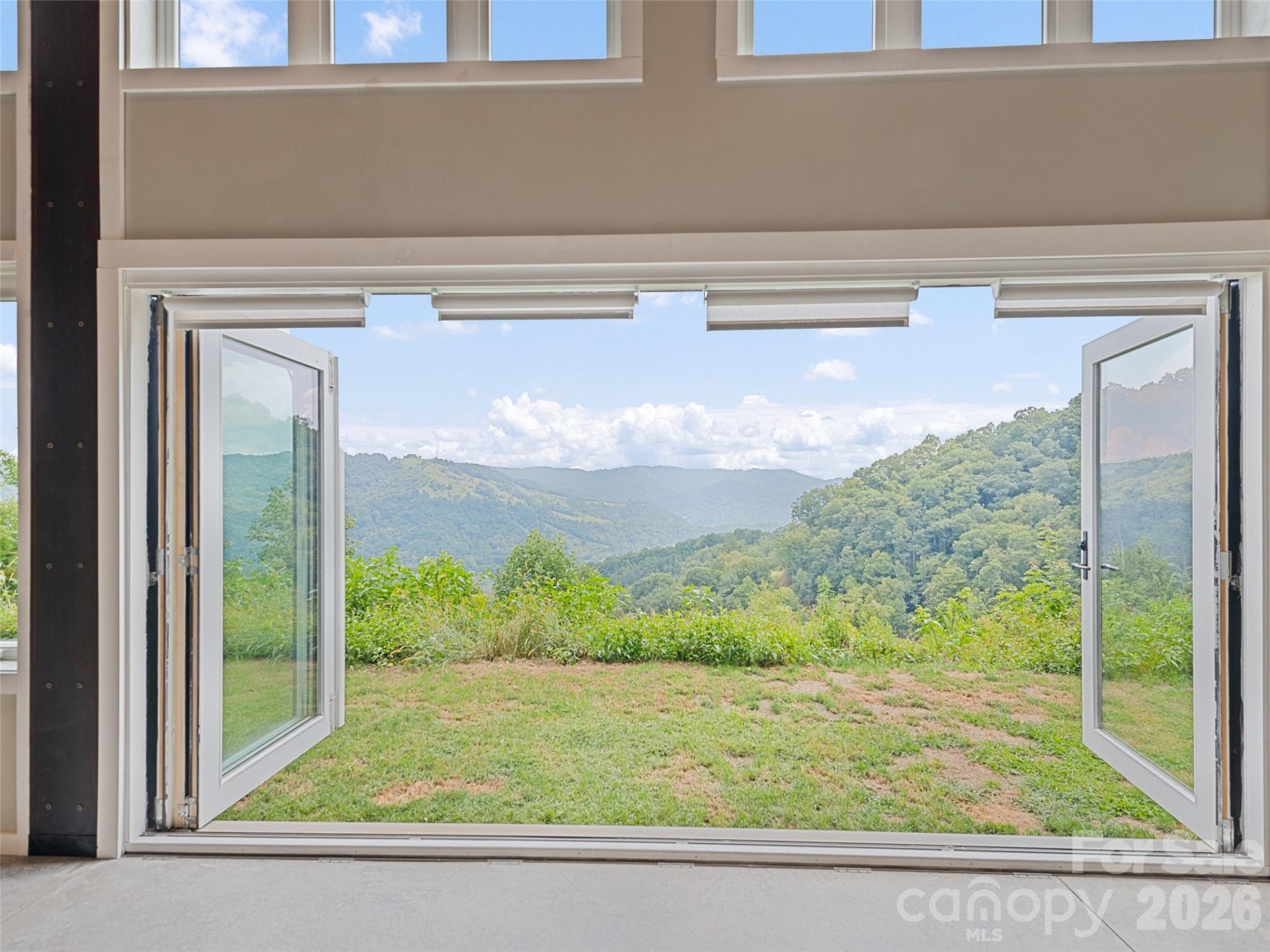 1225 Clark Road - Photo 24