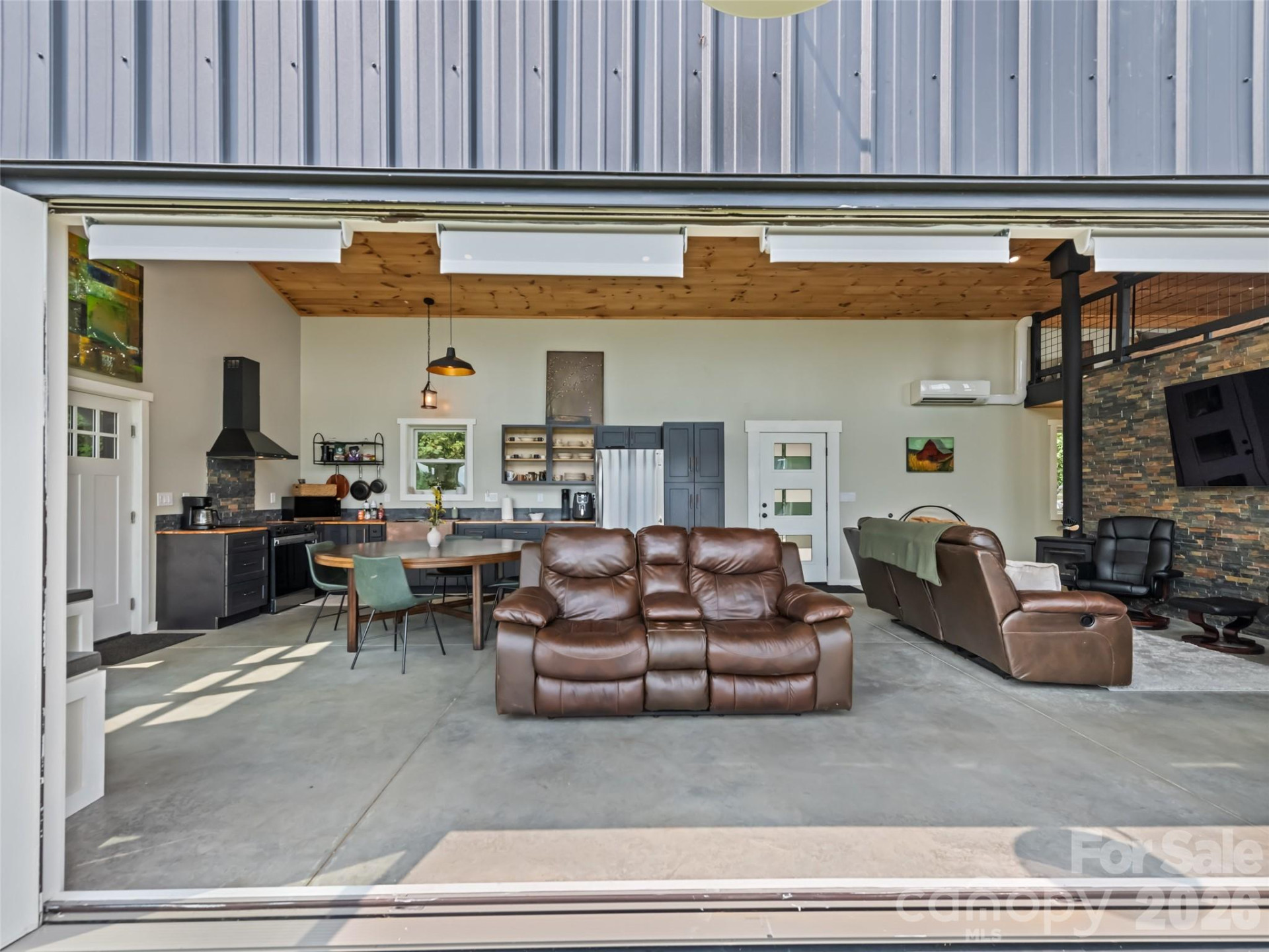 1225 Clark Road - Photo 25