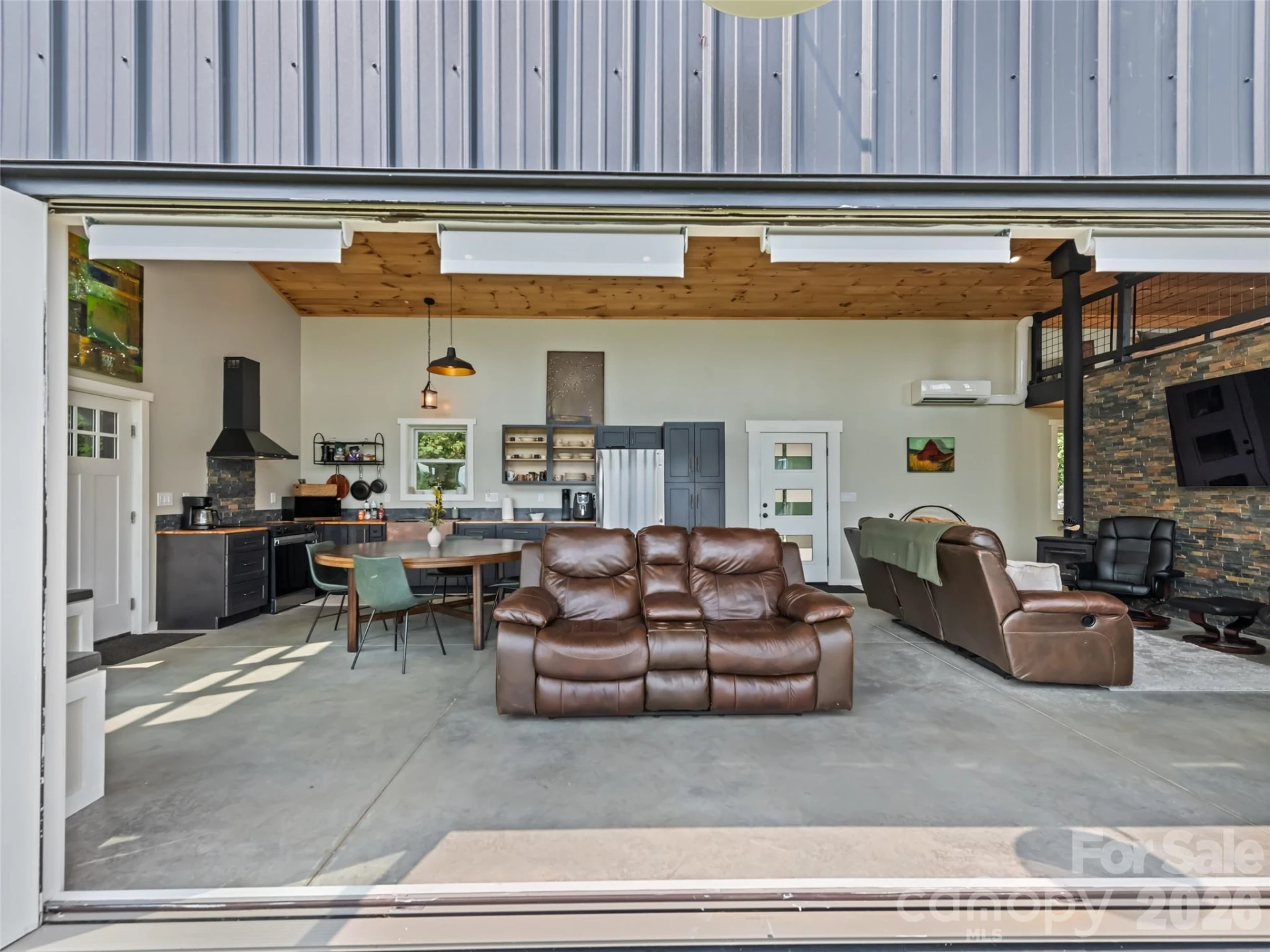 1225 Clark Road - Photo 25