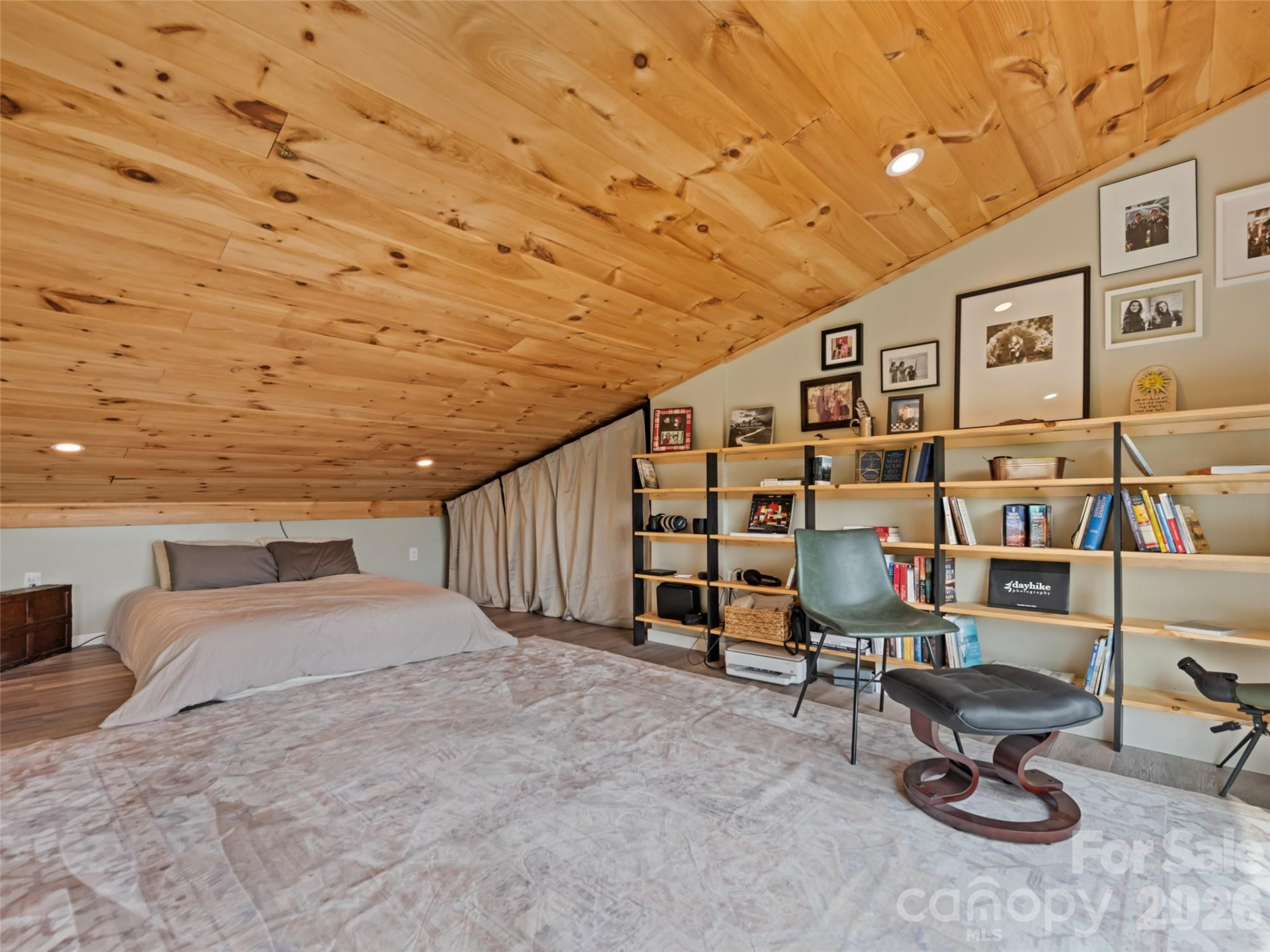 1225 Clark Road - Photo 26