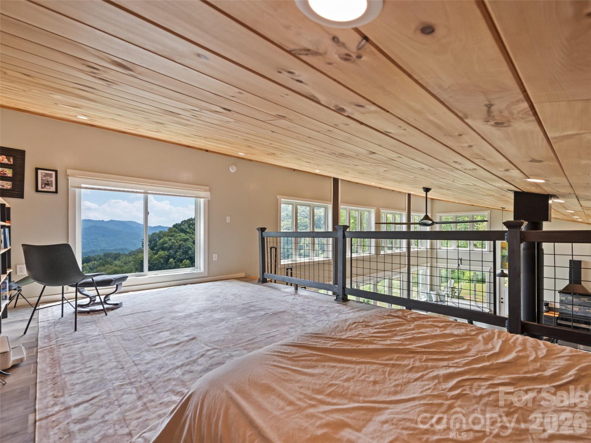 1225 Clark Road - Photo 27