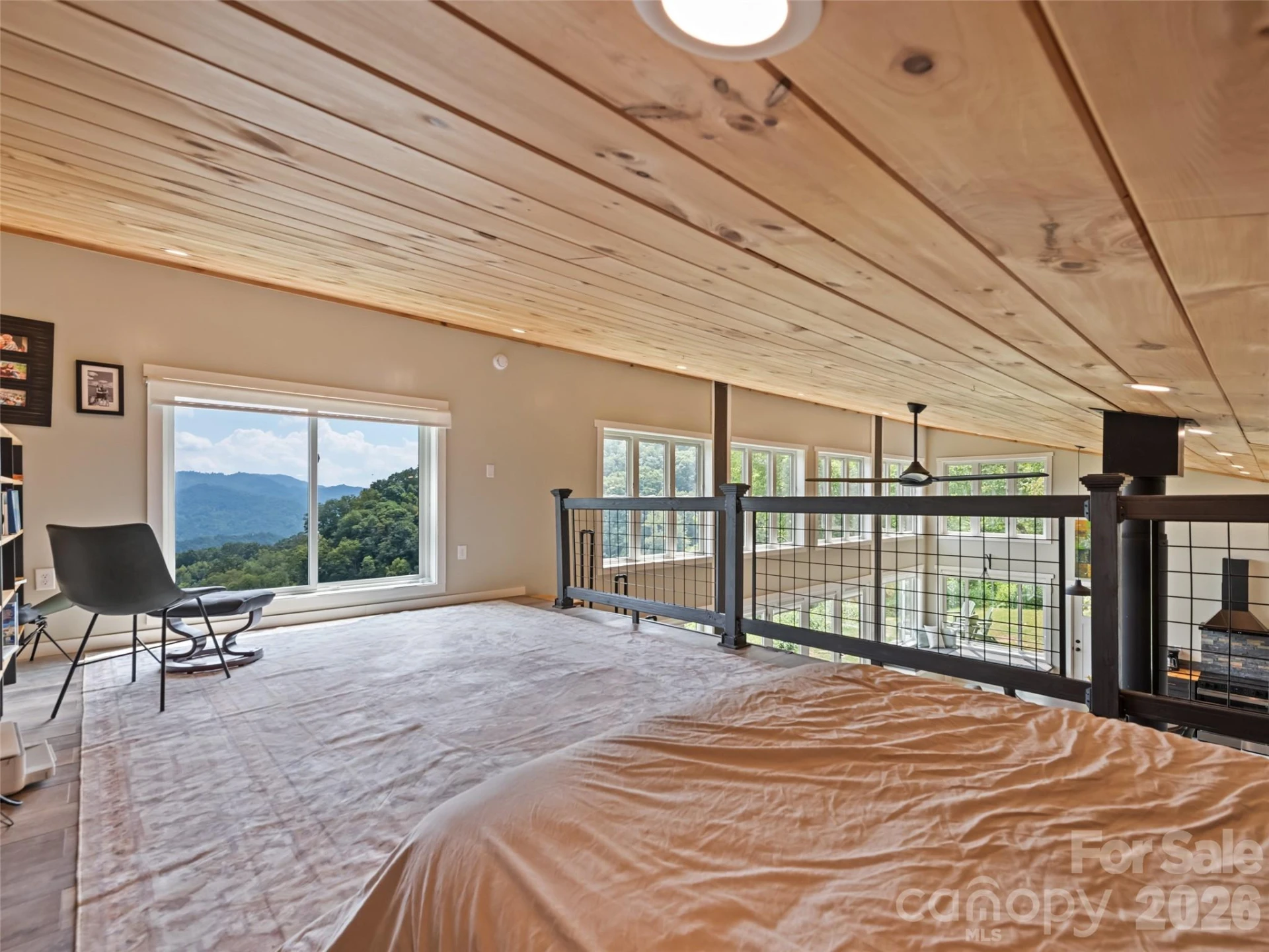 1225 Clark Road - Photo 27