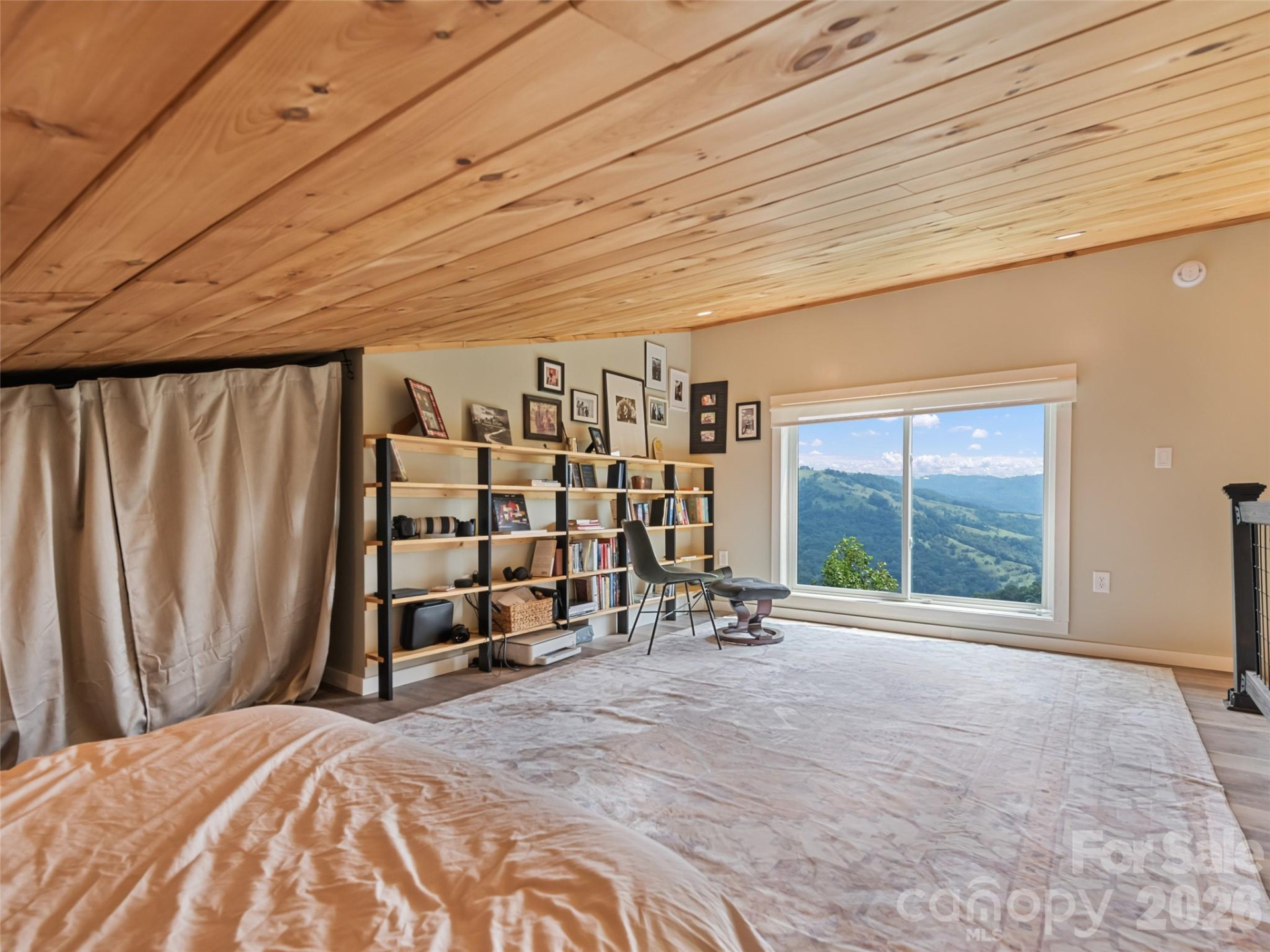 1225 Clark Road - Photo 28