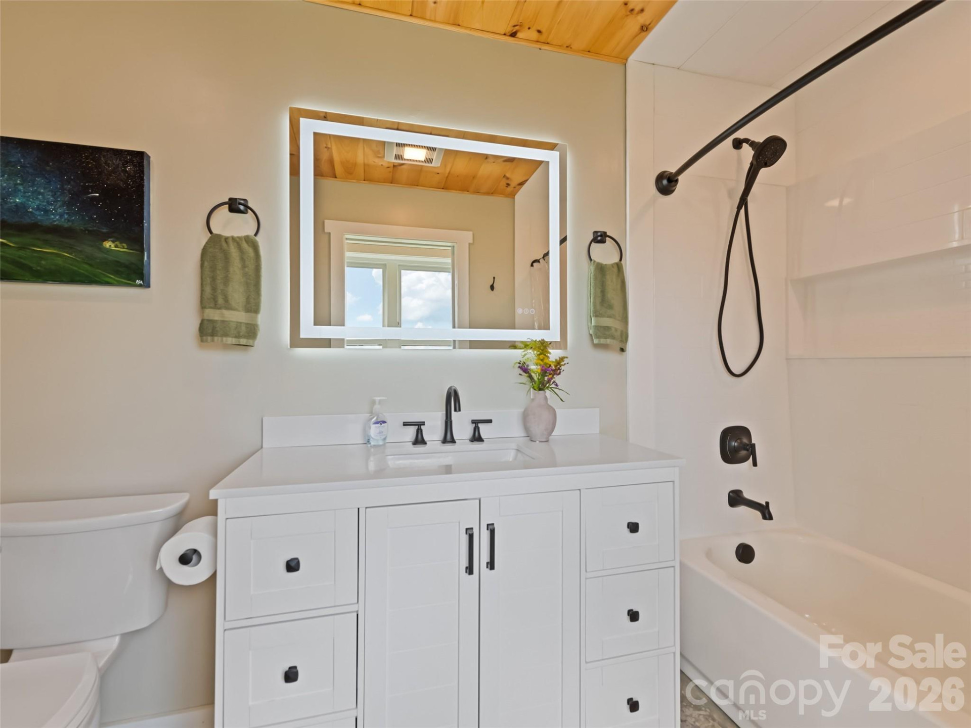 1225 Clark Road - Photo 29