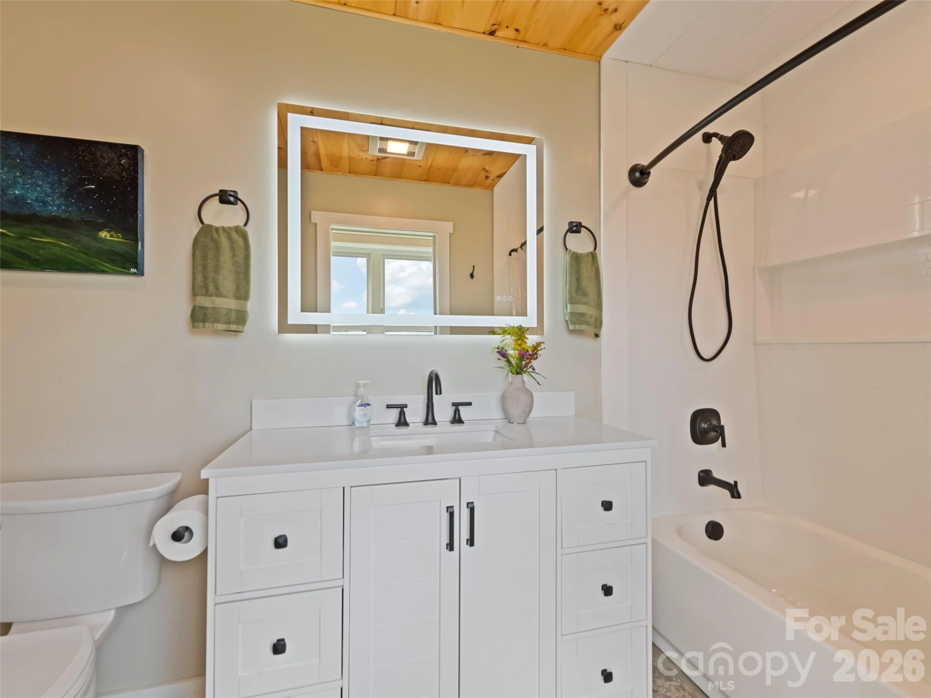 1225 Clark Road - Photo 29