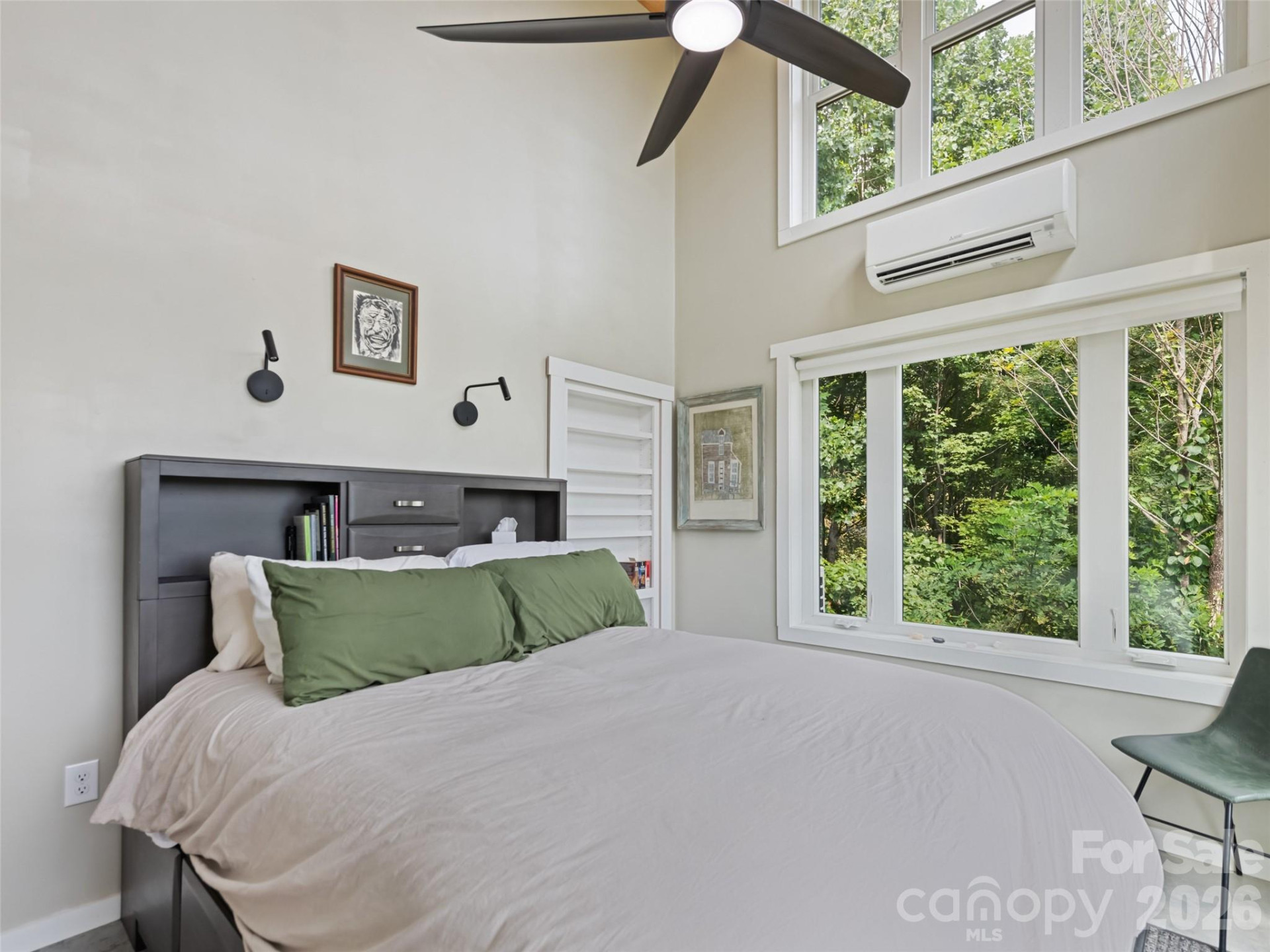 1225 Clark Road - Photo 30