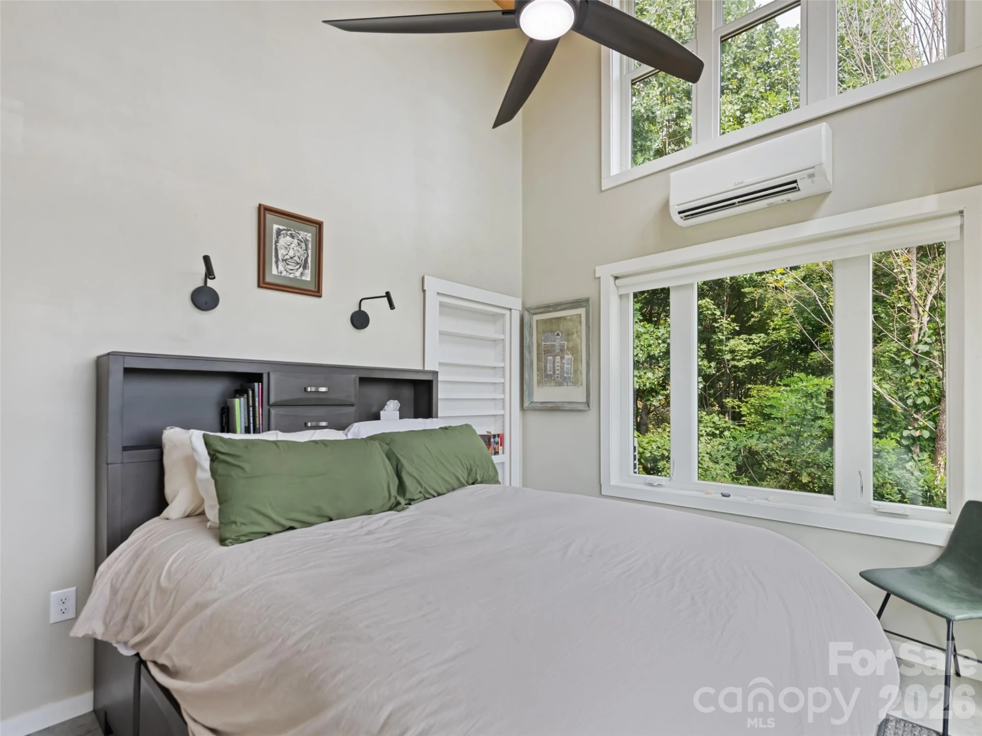1225 Clark Road - Photo 30