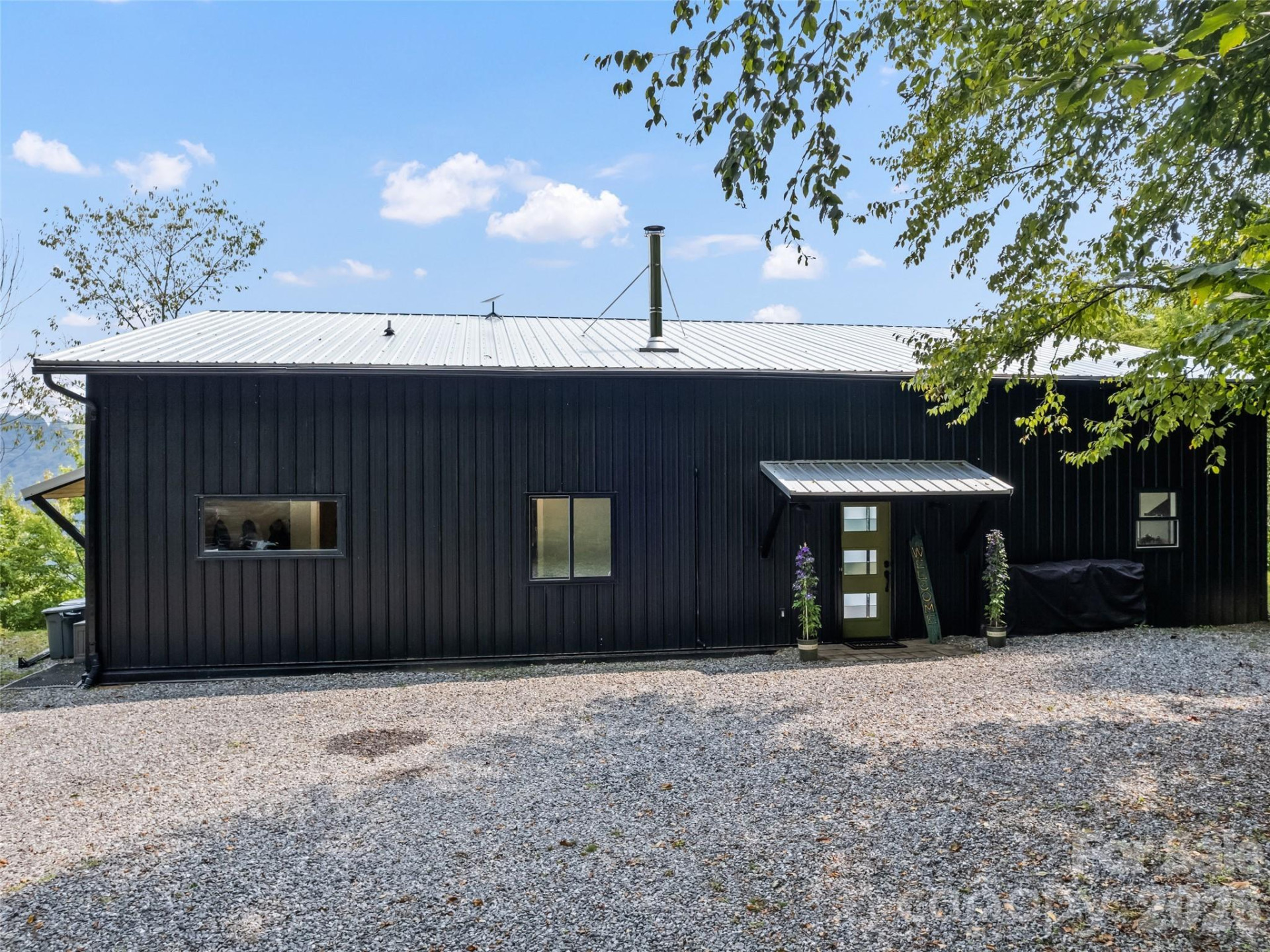 1225 Clark Road - Photo 4