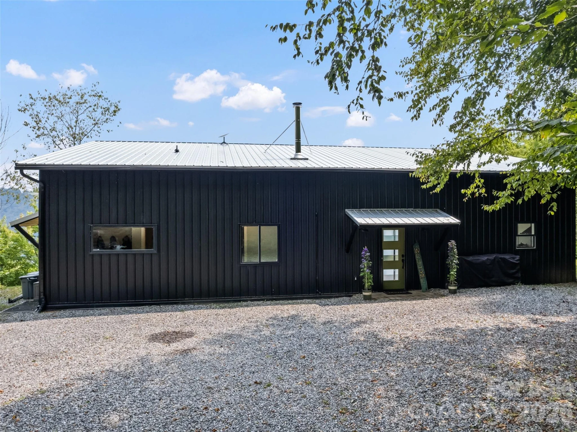1225 Clark Road - Photo 4