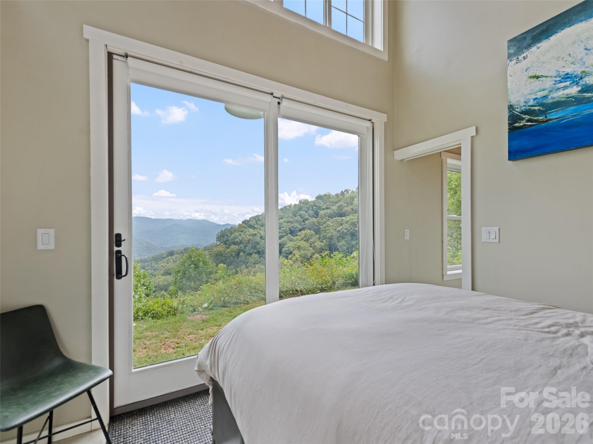 1225 Clark Road - Photo 31