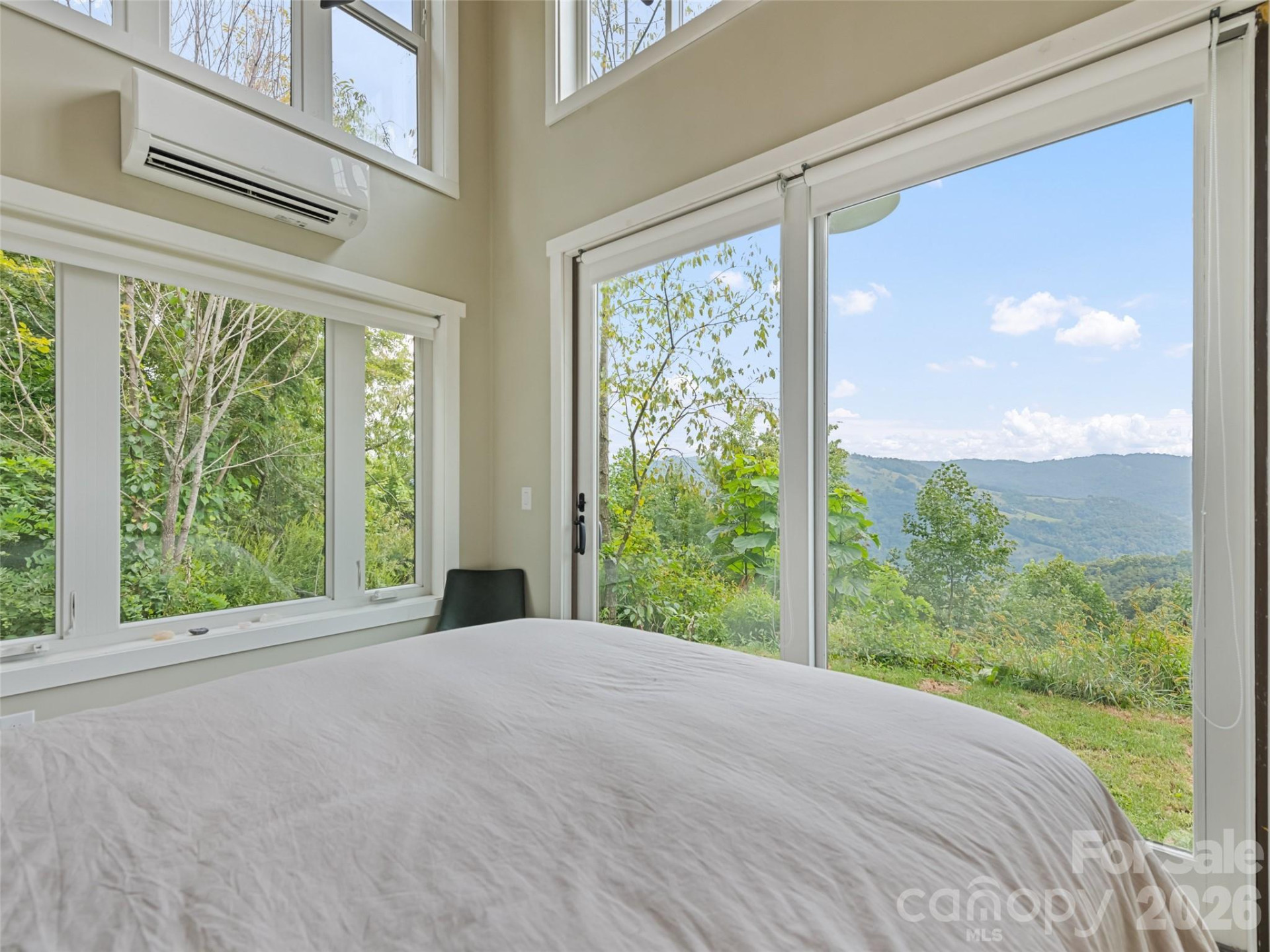 1225 Clark Road - Photo 32