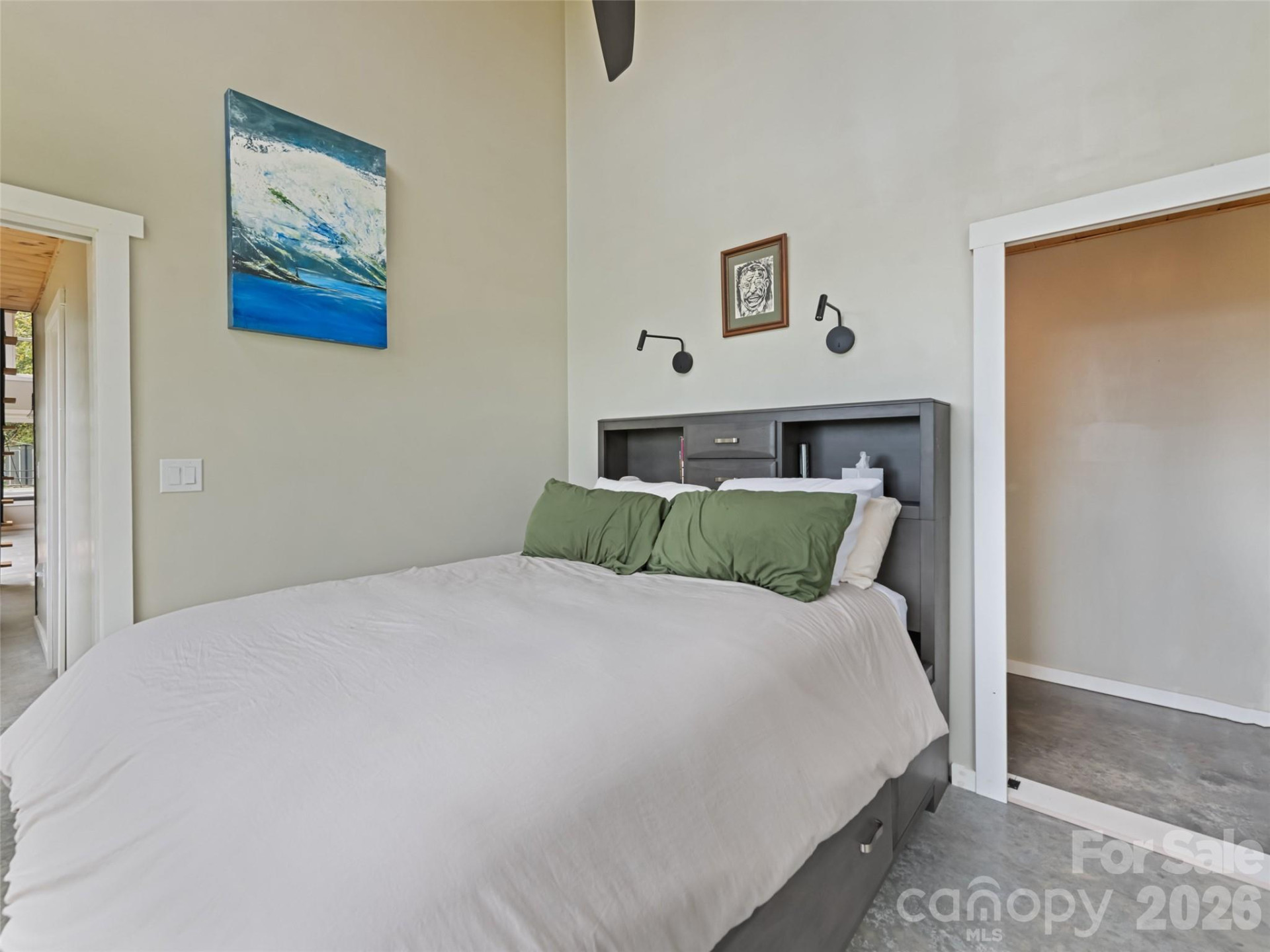 1225 Clark Road - Photo 33