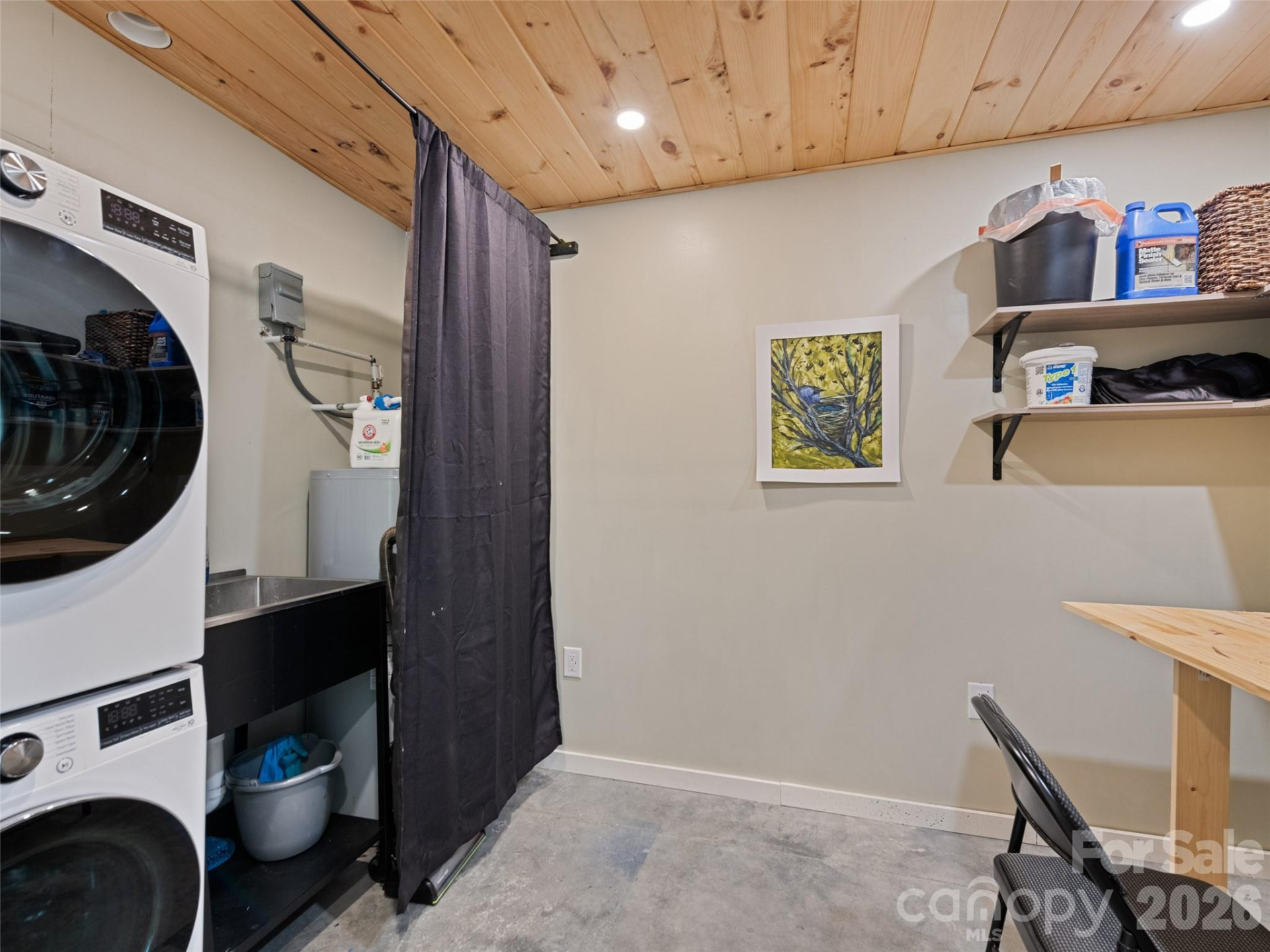 1225 Clark Road - Photo 34