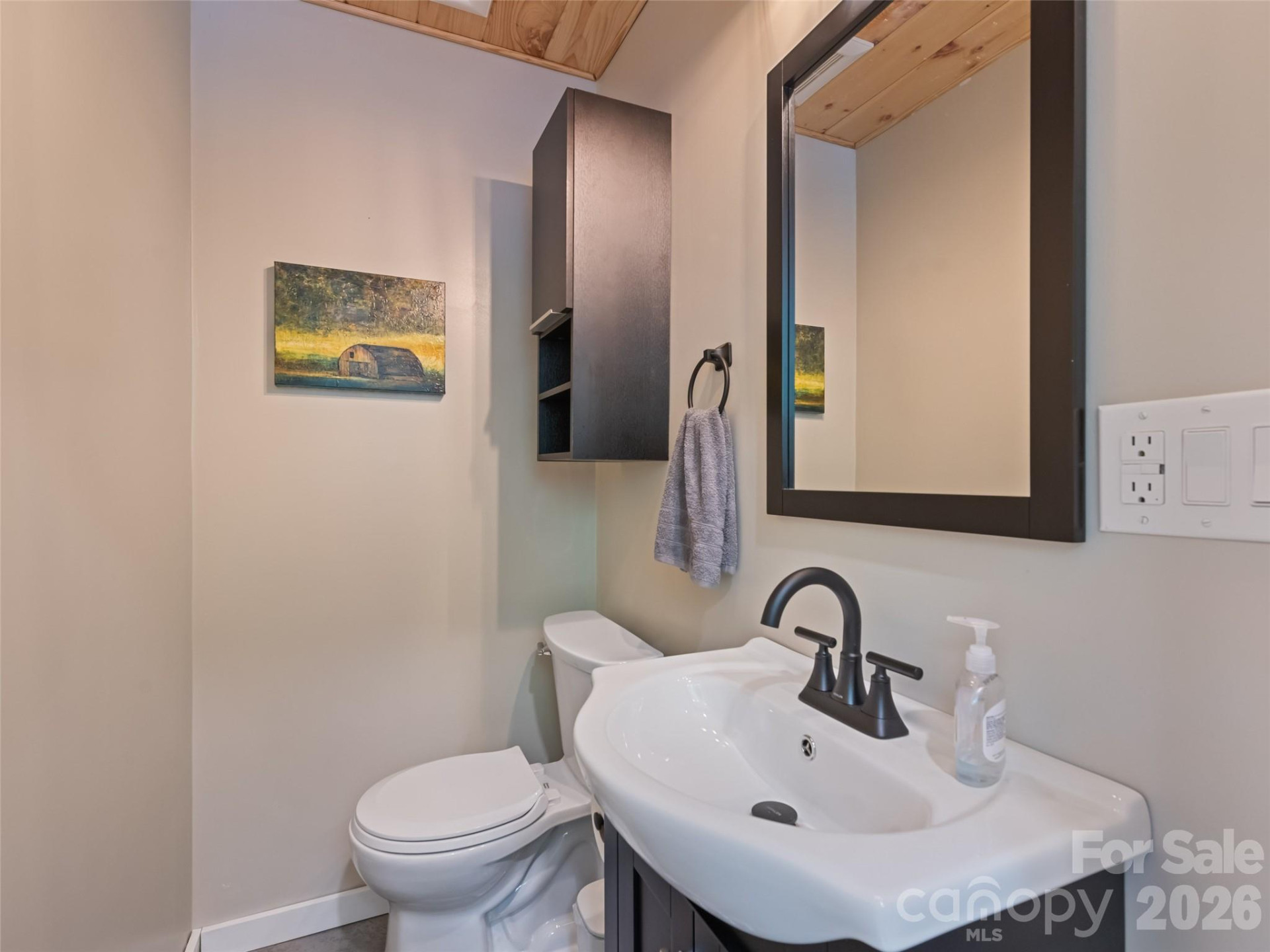 1225 Clark Road - Photo 35