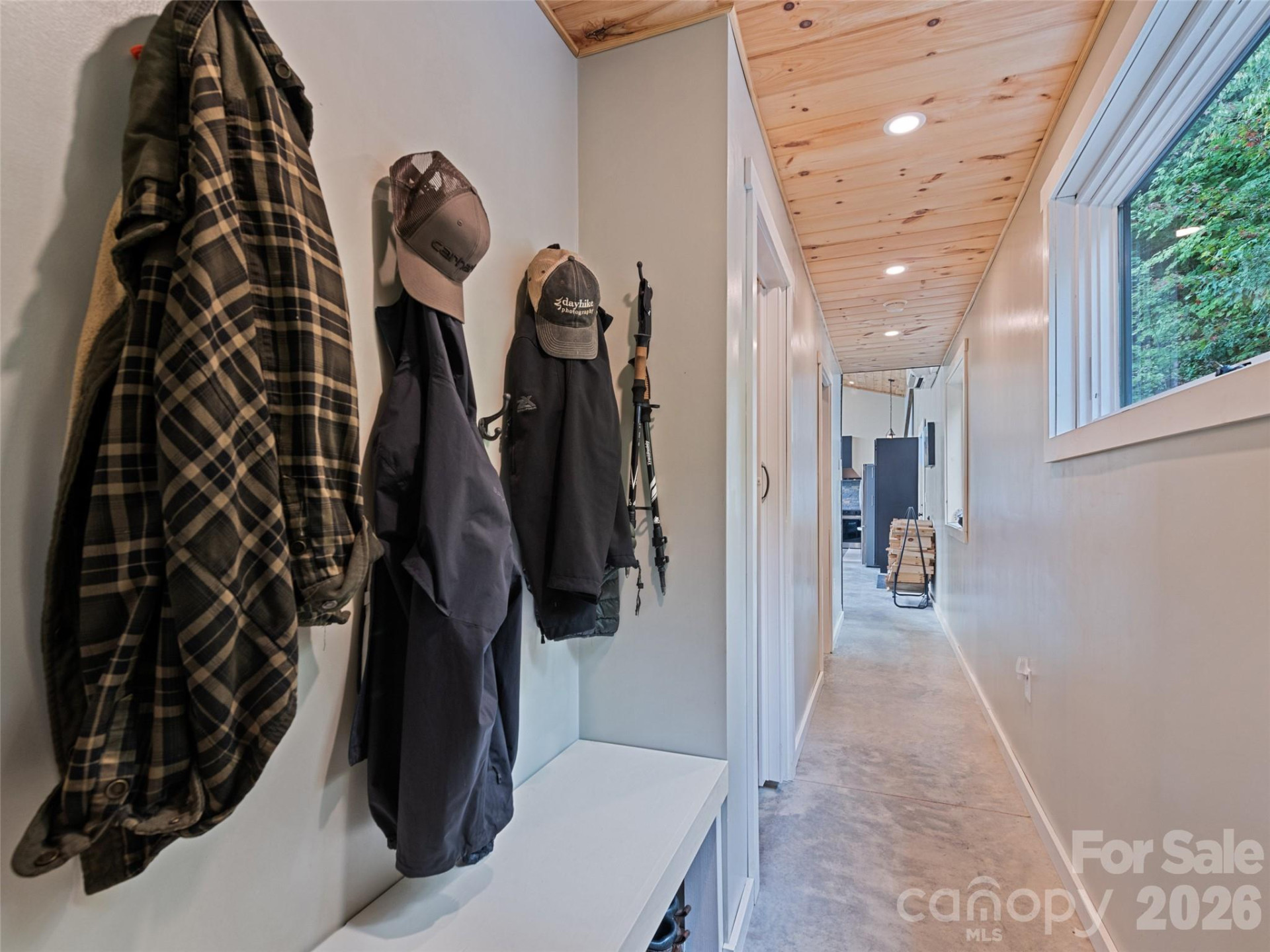 1225 Clark Road - Photo 36