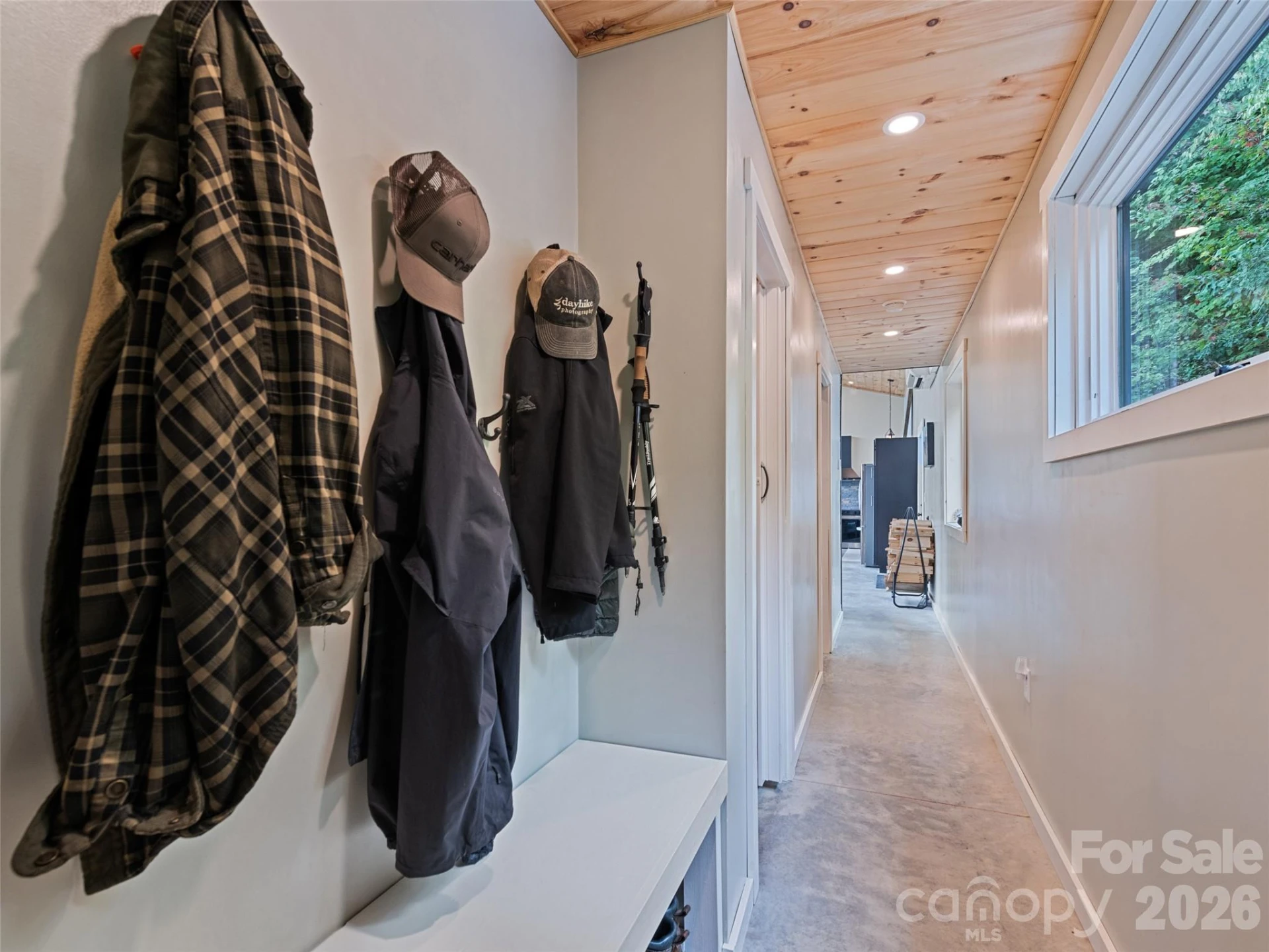 1225 Clark Road - Photo 36