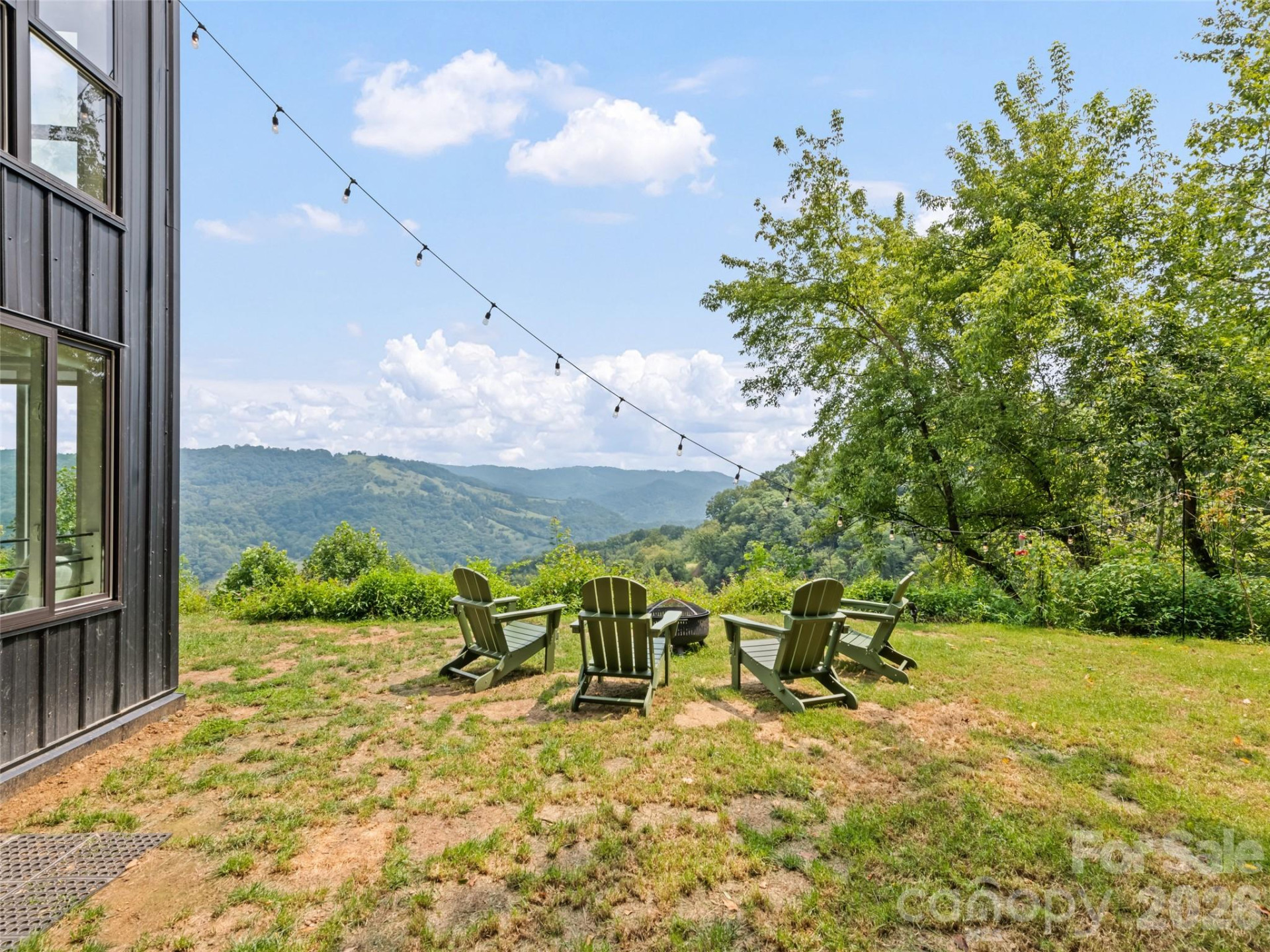 1225 Clark Road - Photo 37