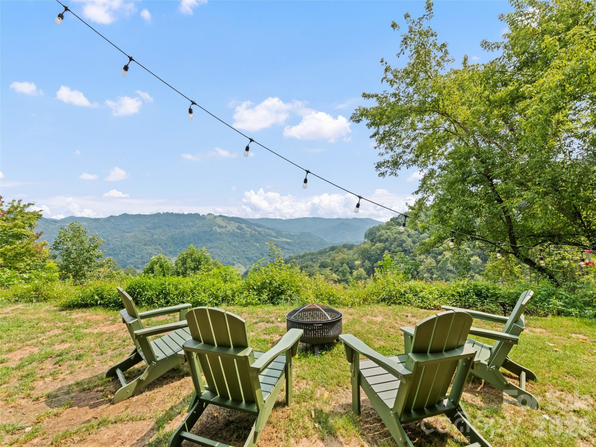 1225 Clark Road - Photo 38