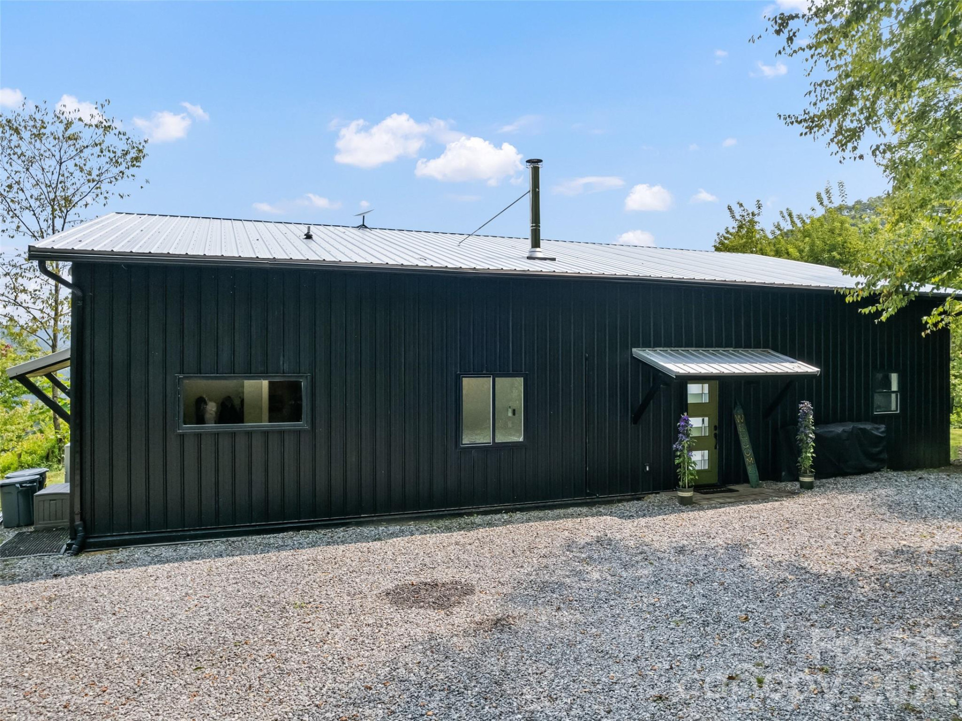 1225 Clark Road - Photo 5