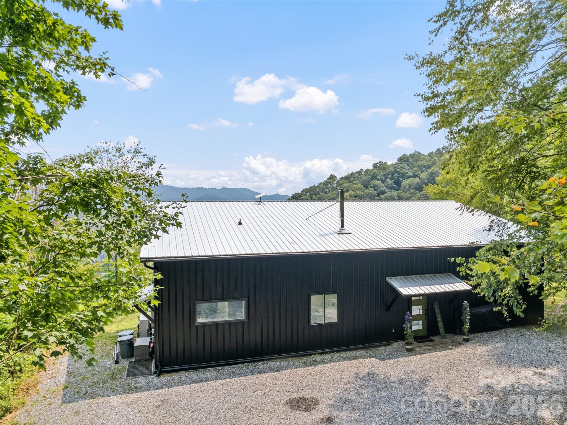 1225 Clark Road - Photo 6