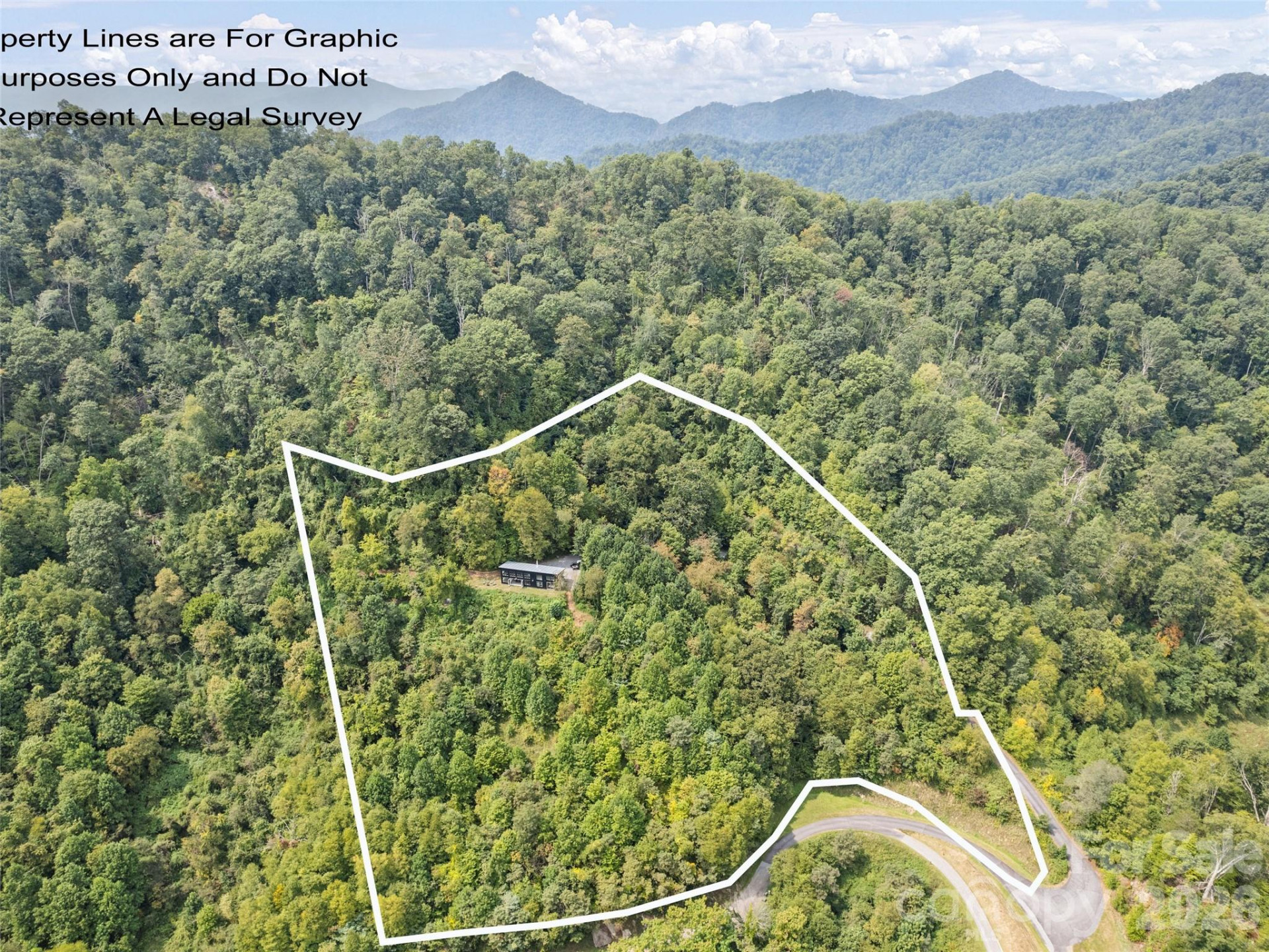 1225 Clark Road - Photo 9