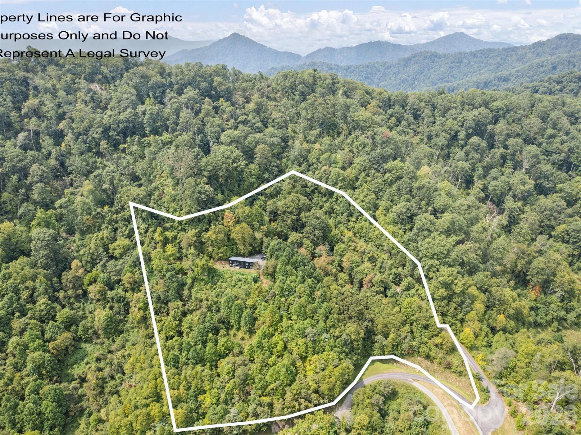 1225 Clark Road - Photo 9