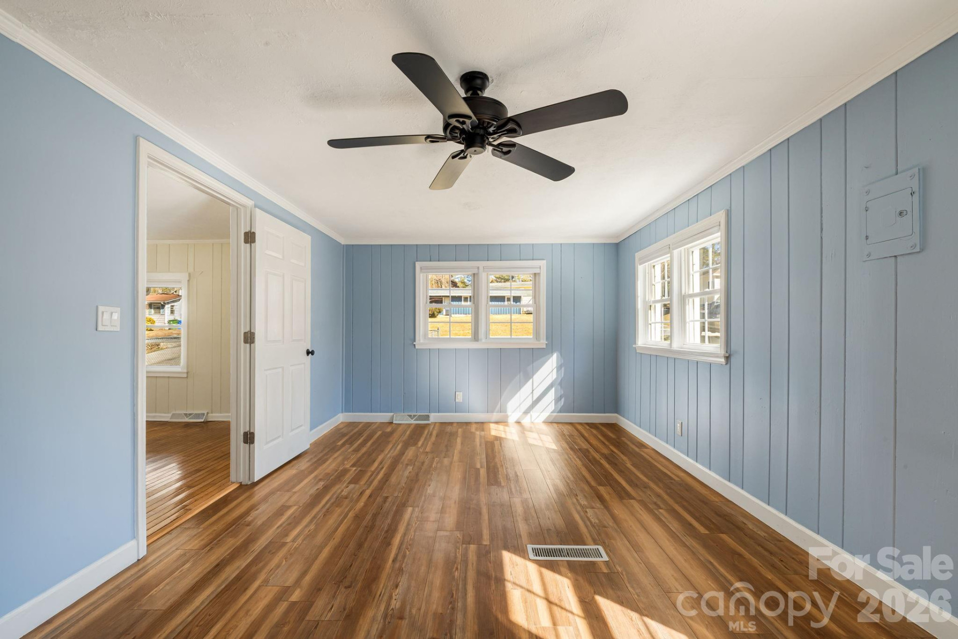 1015 Mountain View Street - Photo 13