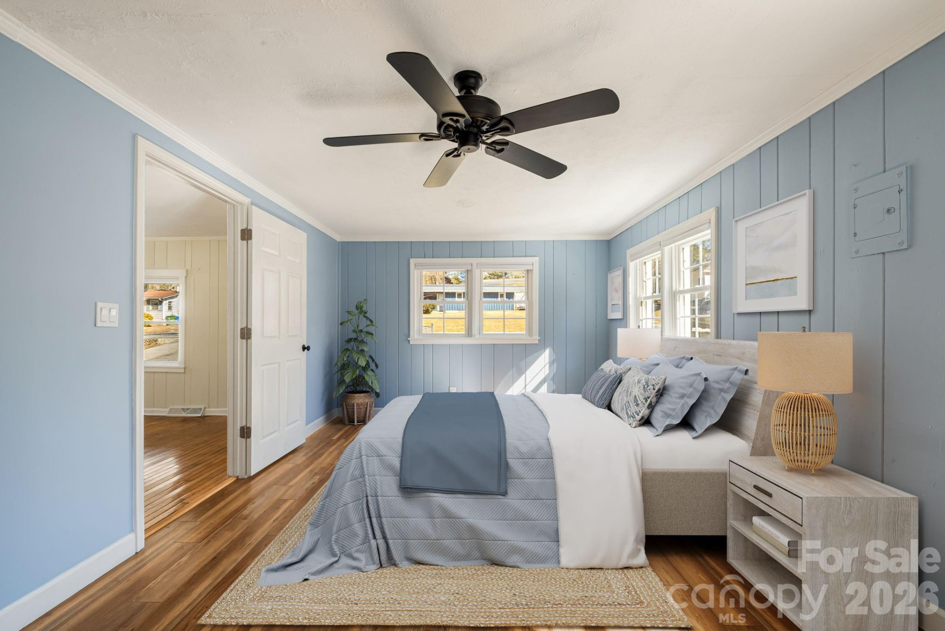 1015 Mountain View Street - Photo 14