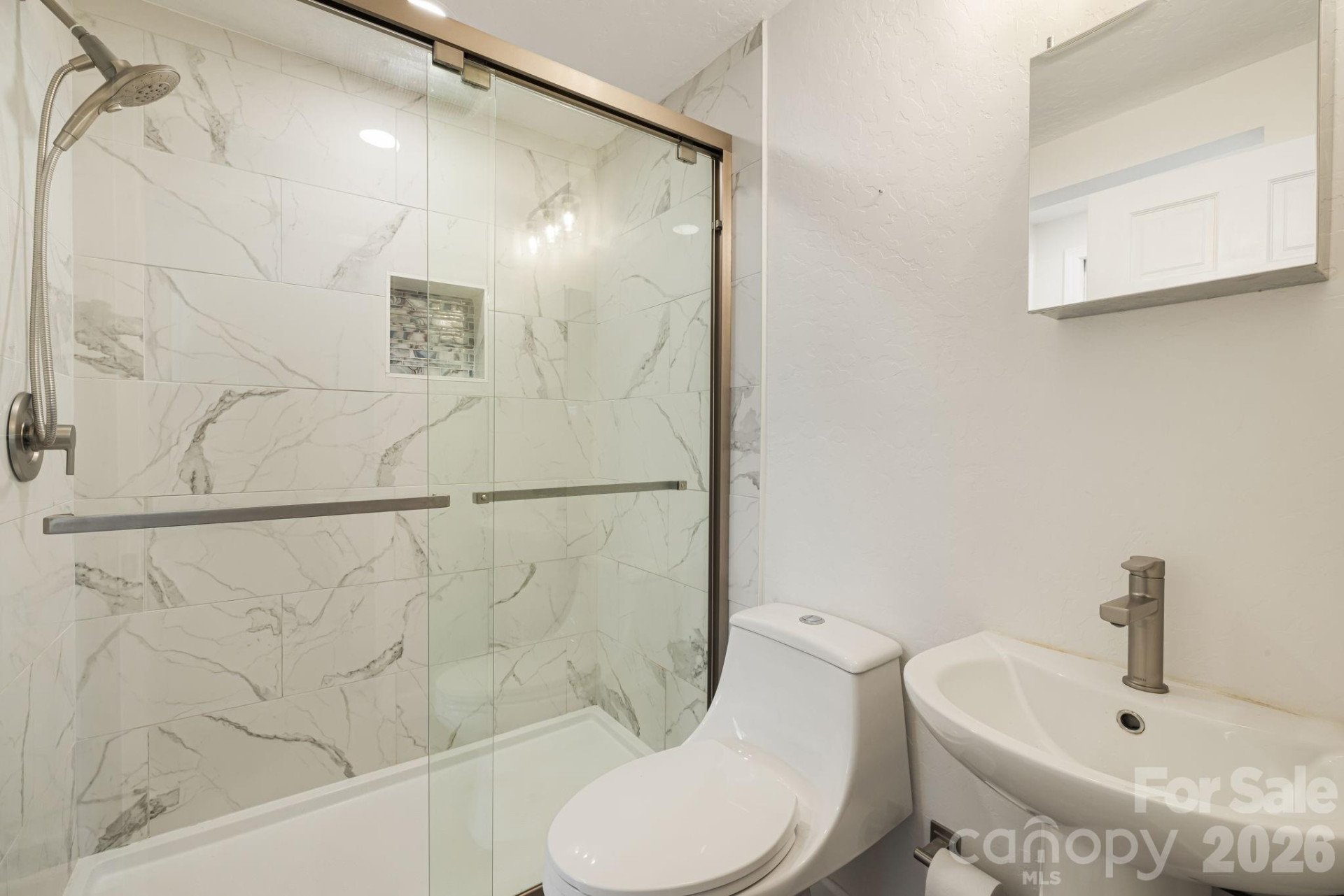 1015 Mountain View Street - Photo 16