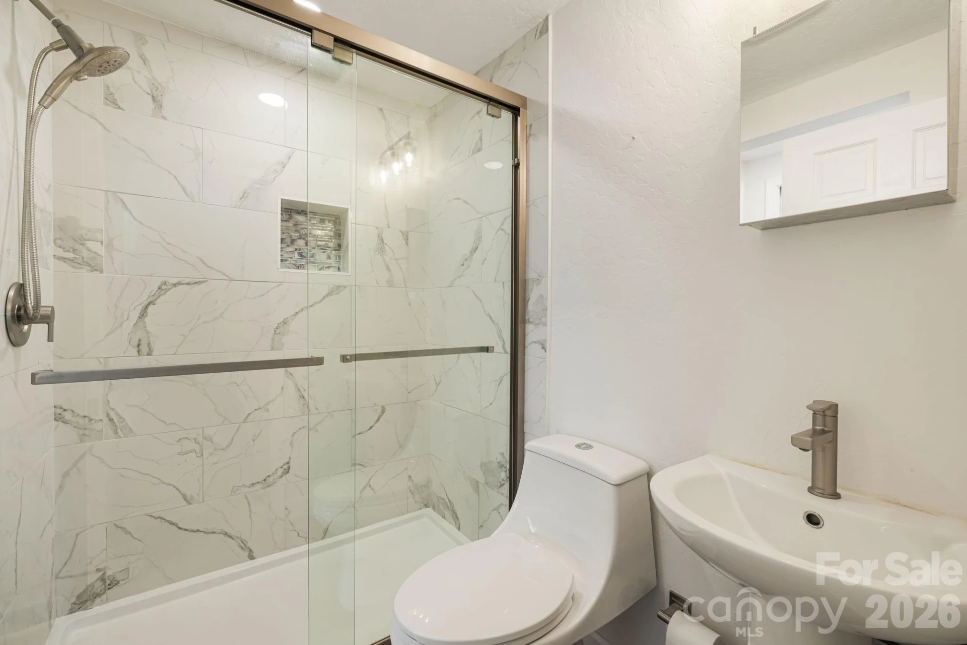 1015 Mountain View Street - Photo 16
