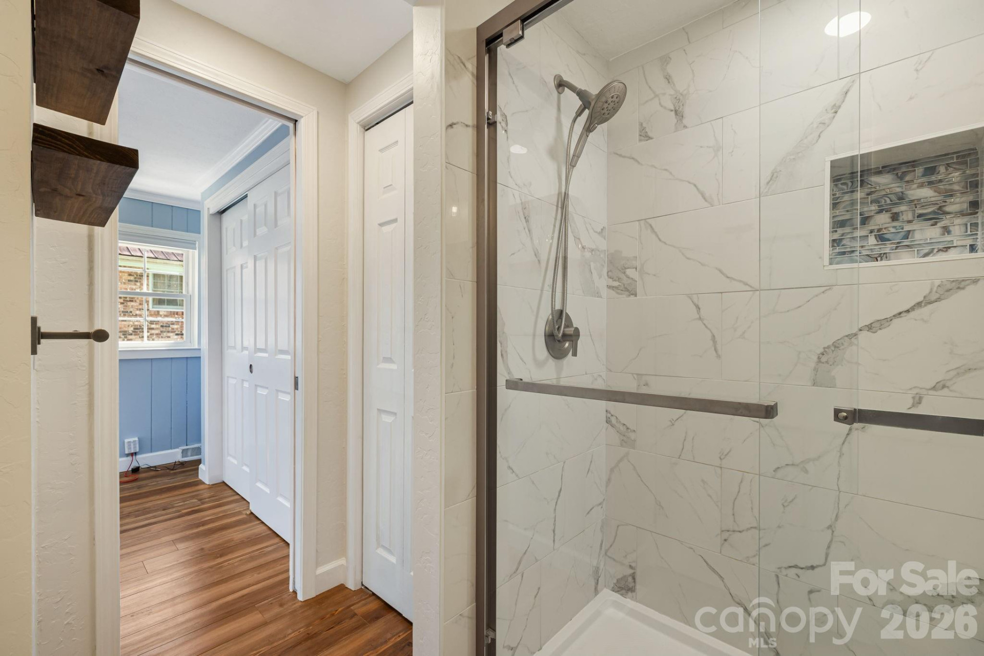 1015 Mountain View Street - Photo 17