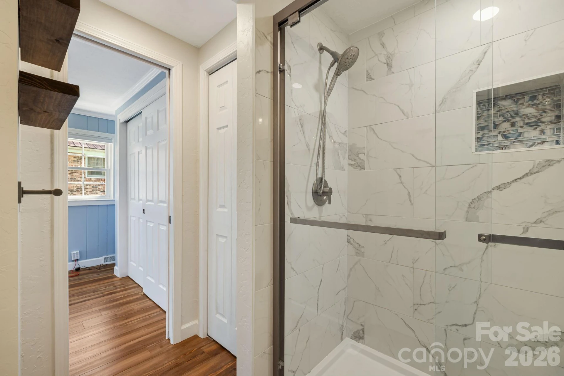 1015 Mountain View Street - Photo 17
