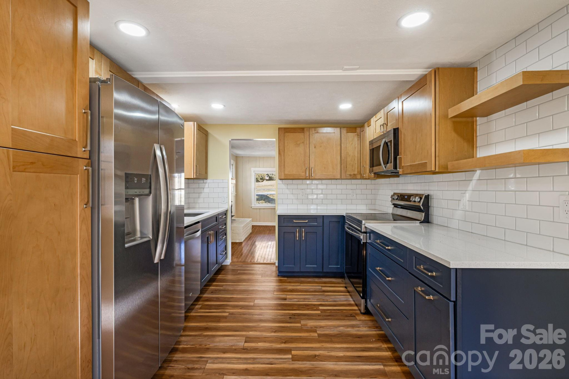 1015 Mountain View Street - Photo 18