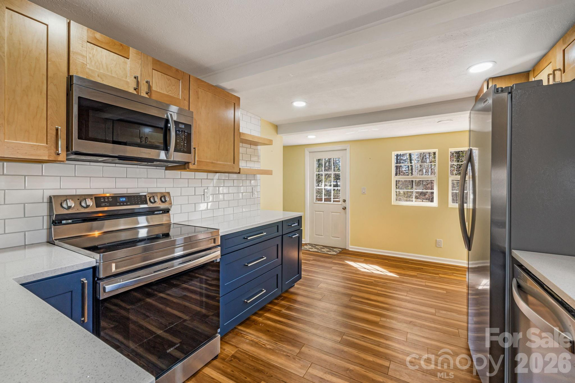 1015 Mountain View Street - Photo 19